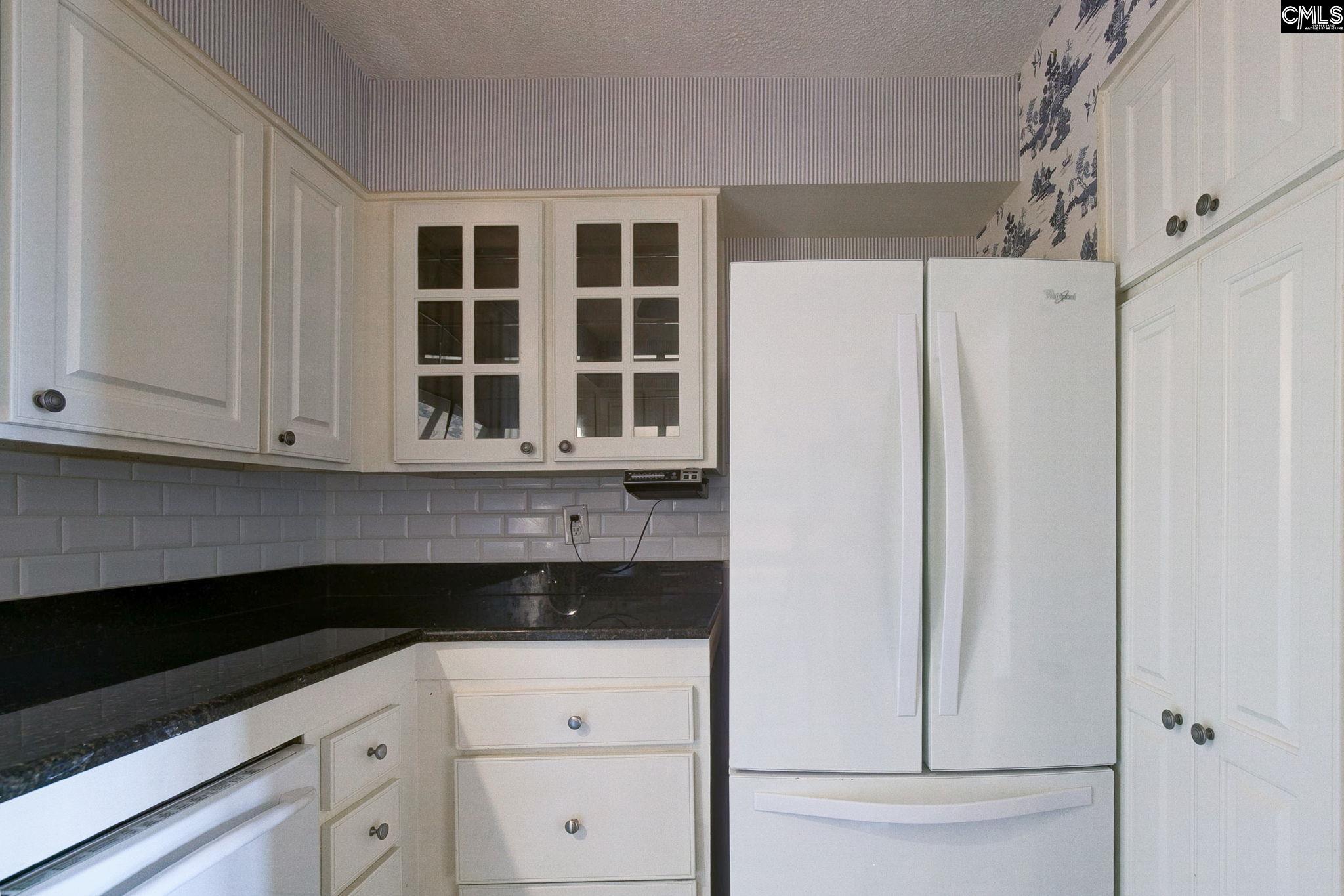1825 St. Julian Place 14 - I, Columbia — photo 22