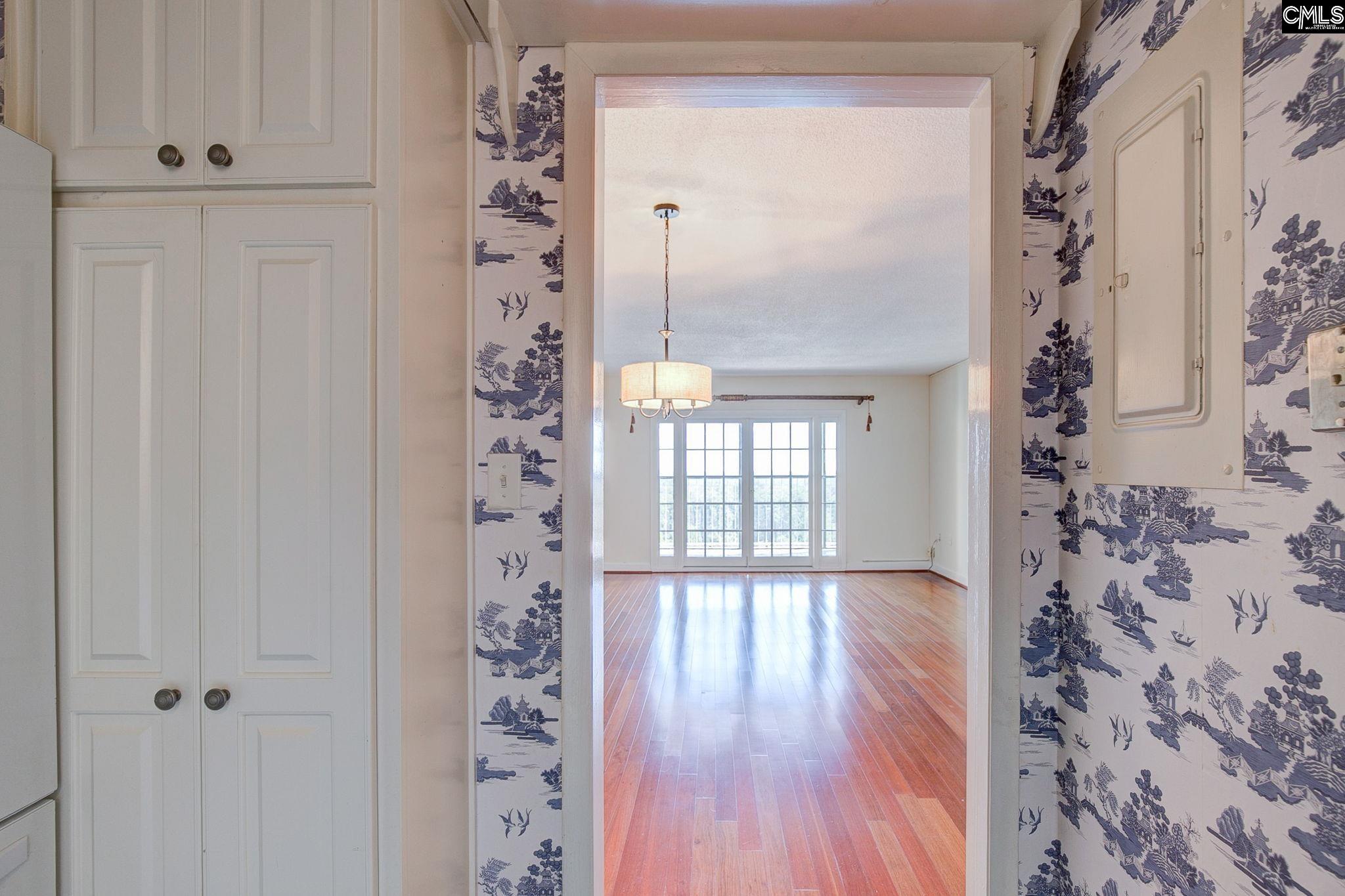 1825 St. Julian Place 14 - I, Columbia — photo 23