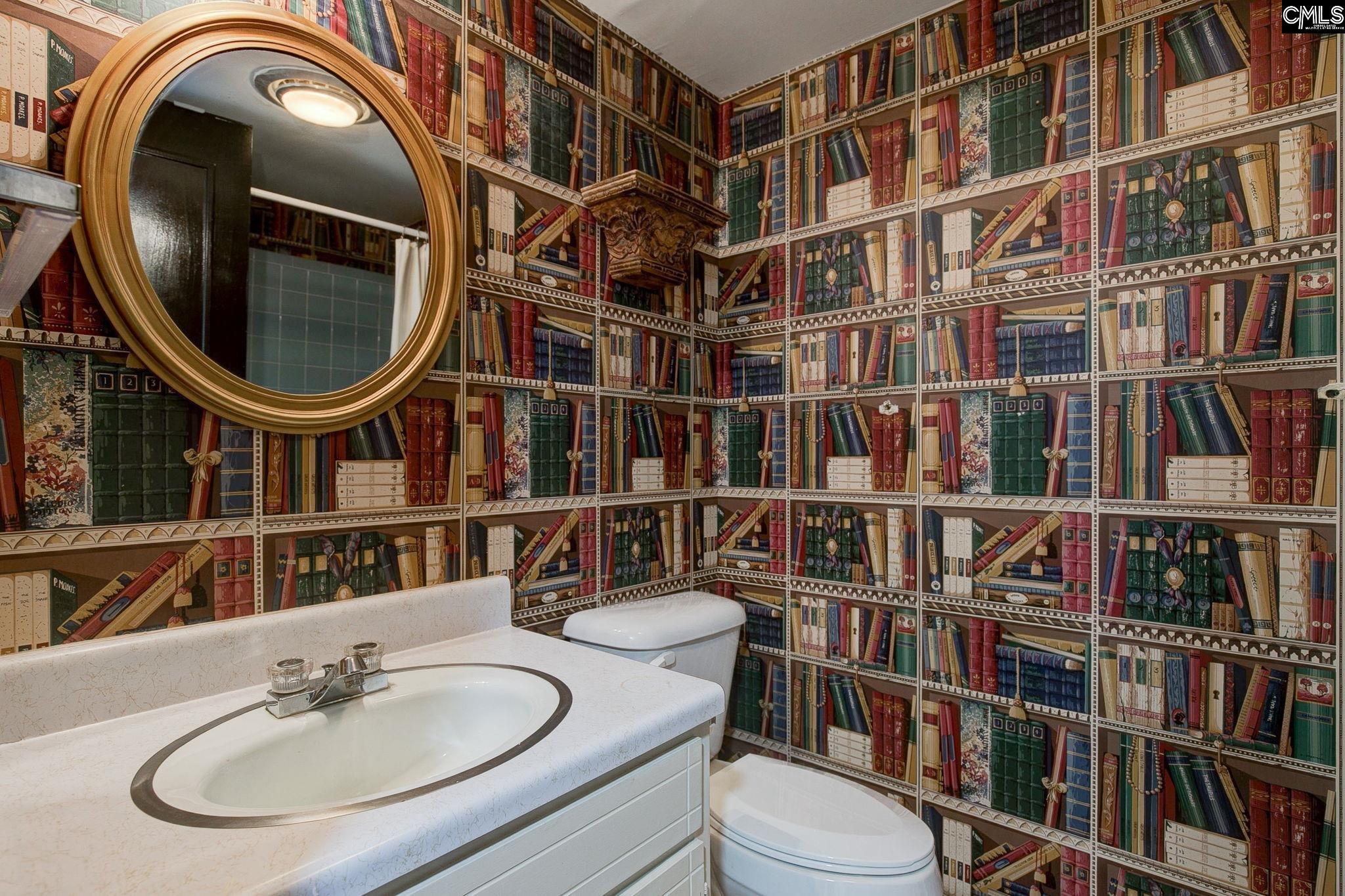 1825 St. Julian Place 14 - I, Columbia — photo 25
