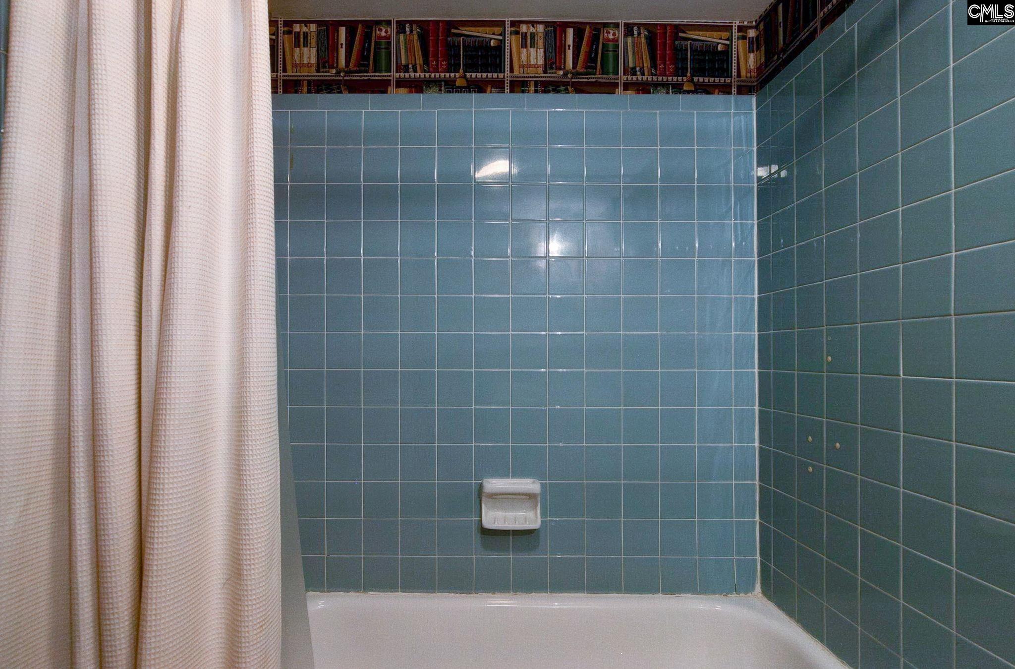 1825 St. Julian Place 14 - I, Columbia — photo 26