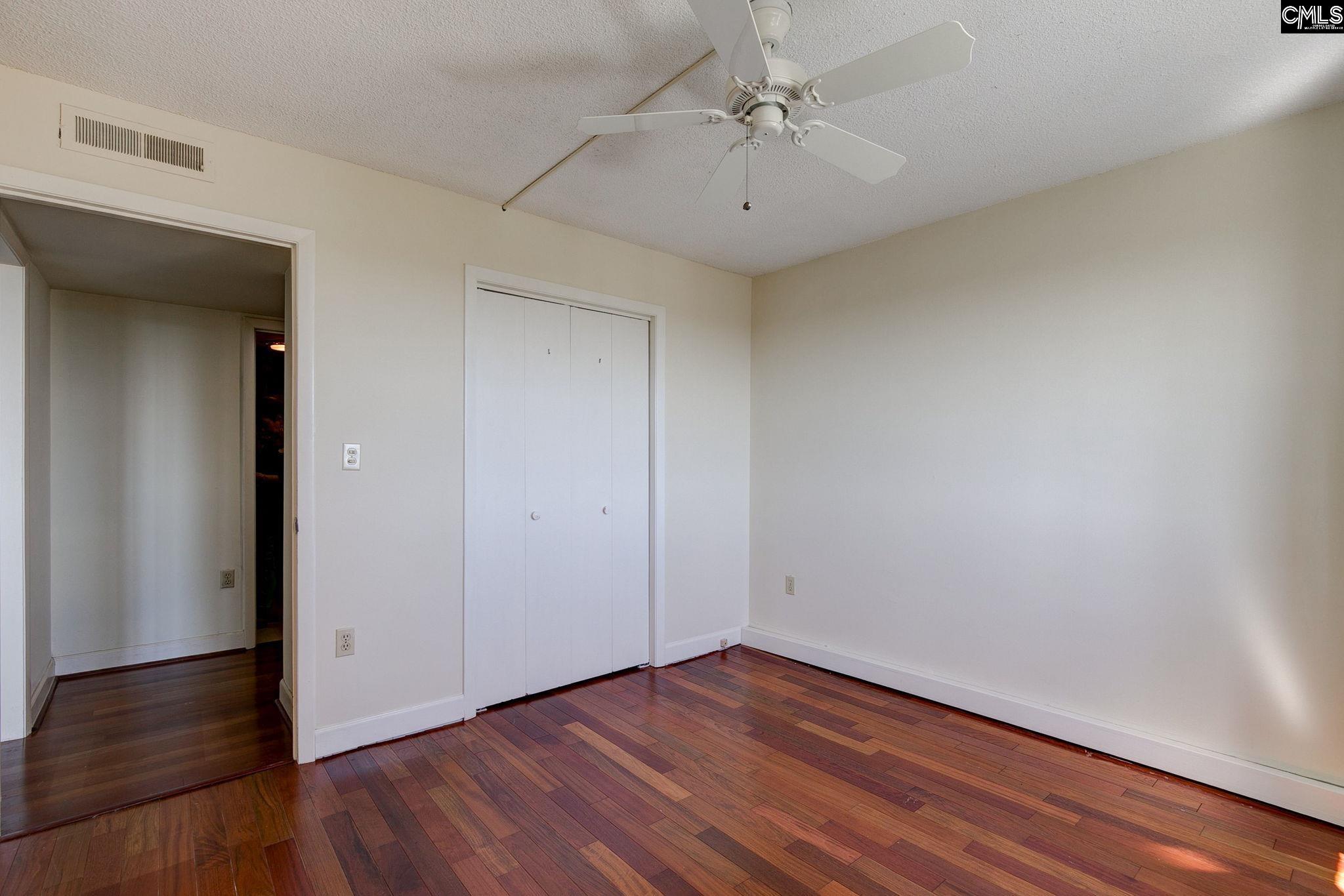1825 St. Julian Place 14 - I, Columbia — photo 28