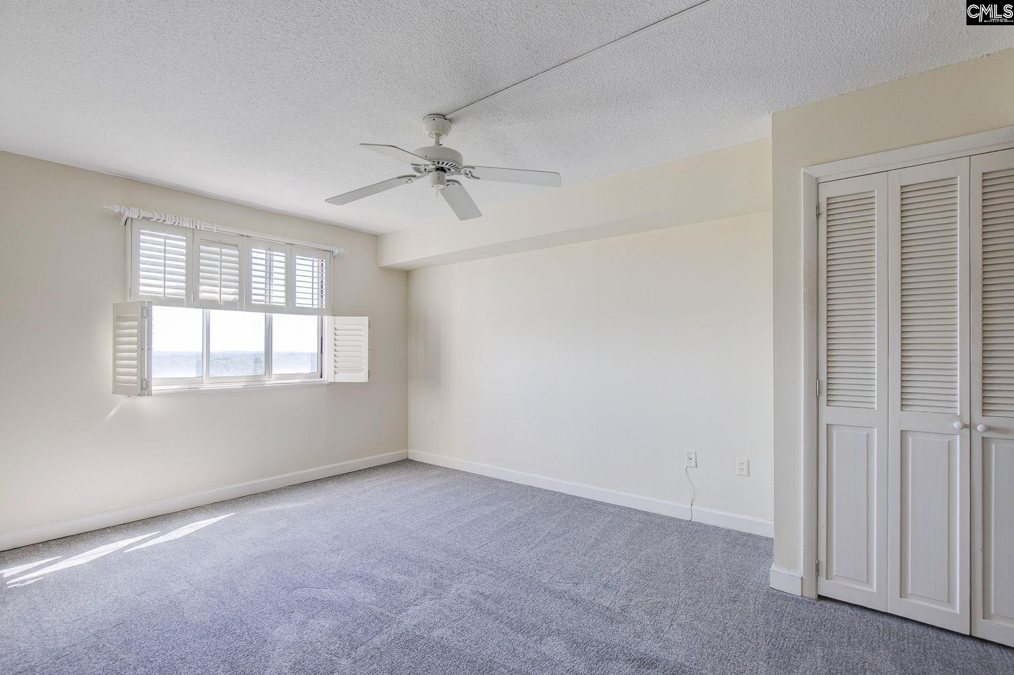 1825 St. Julian Place 14 - I, Columbia — photo 29