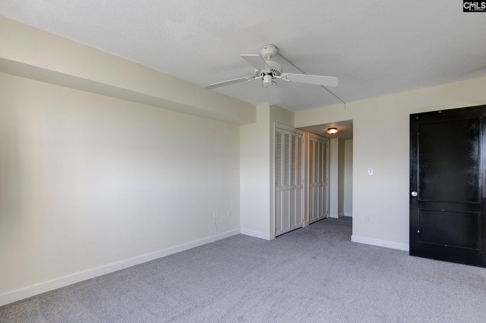 1825 St. Julian Place 14 - I, Columbia — photo 30