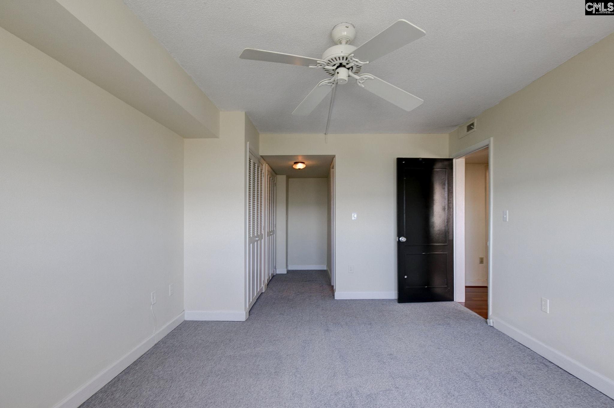 1825 St. Julian Place 14 - I, Columbia — photo 31