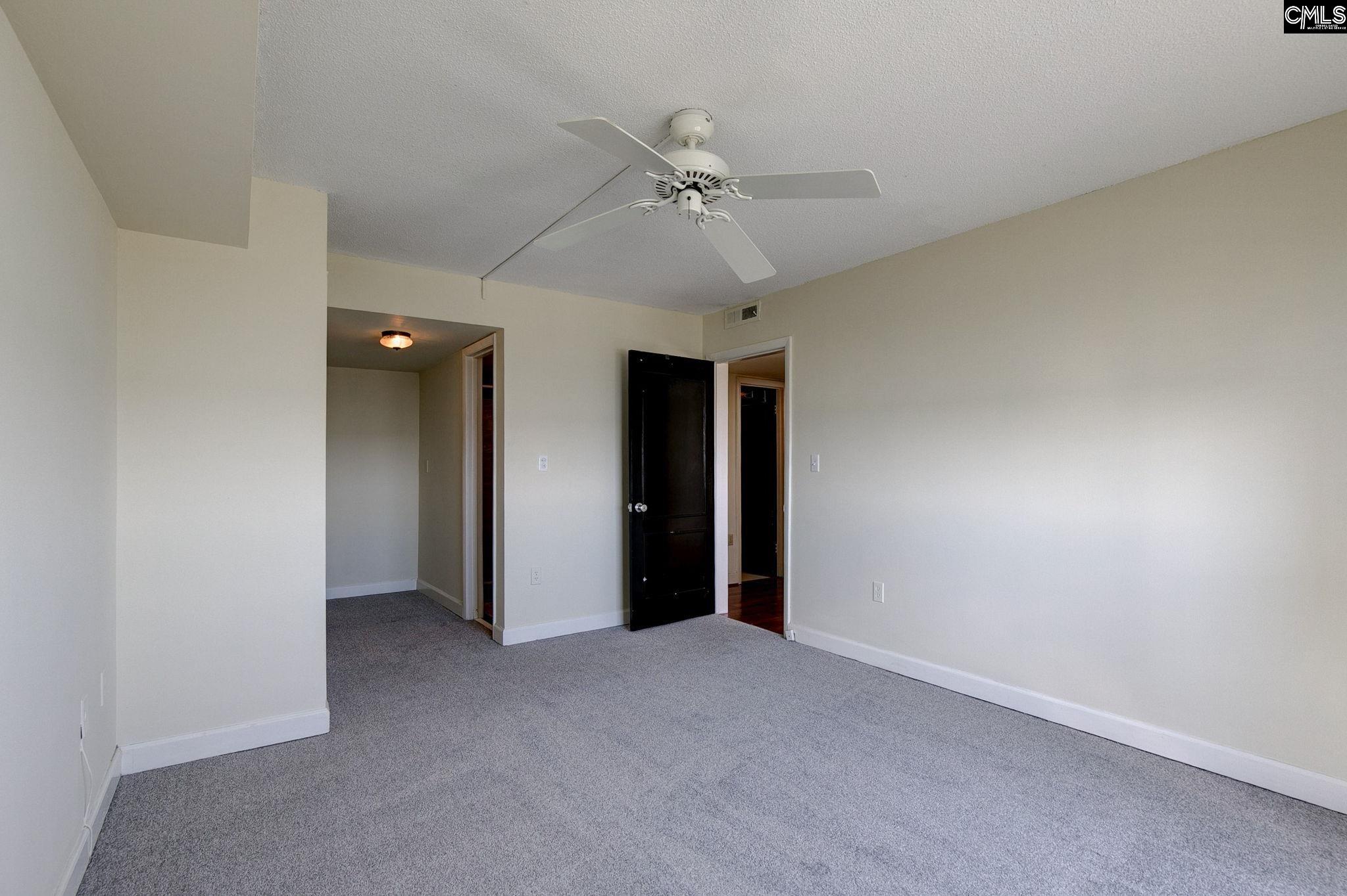 1825 St. Julian Place 14 - I, Columbia — photo 32