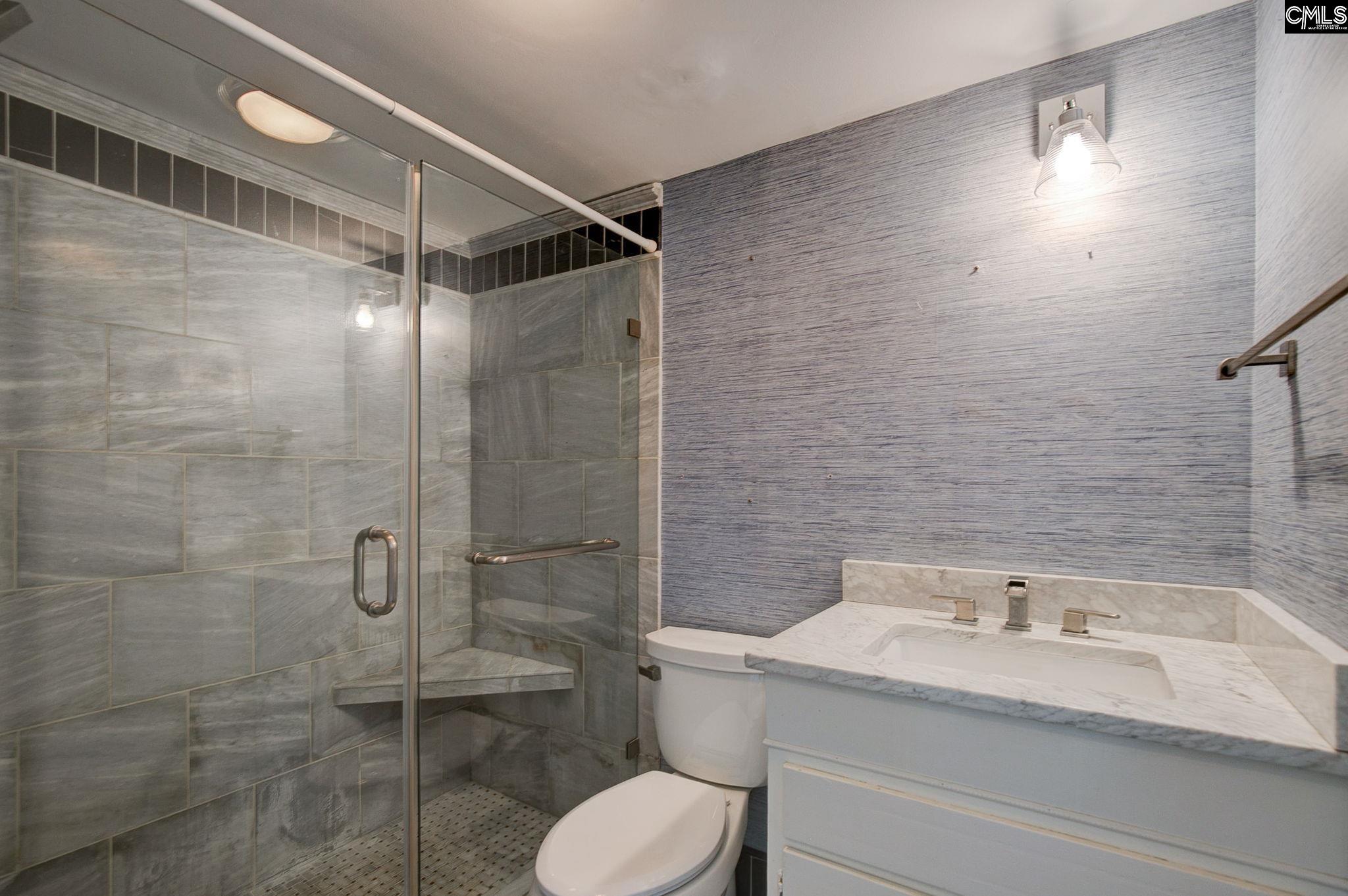 1825 St. Julian Place 14 - I, Columbia — photo 33
