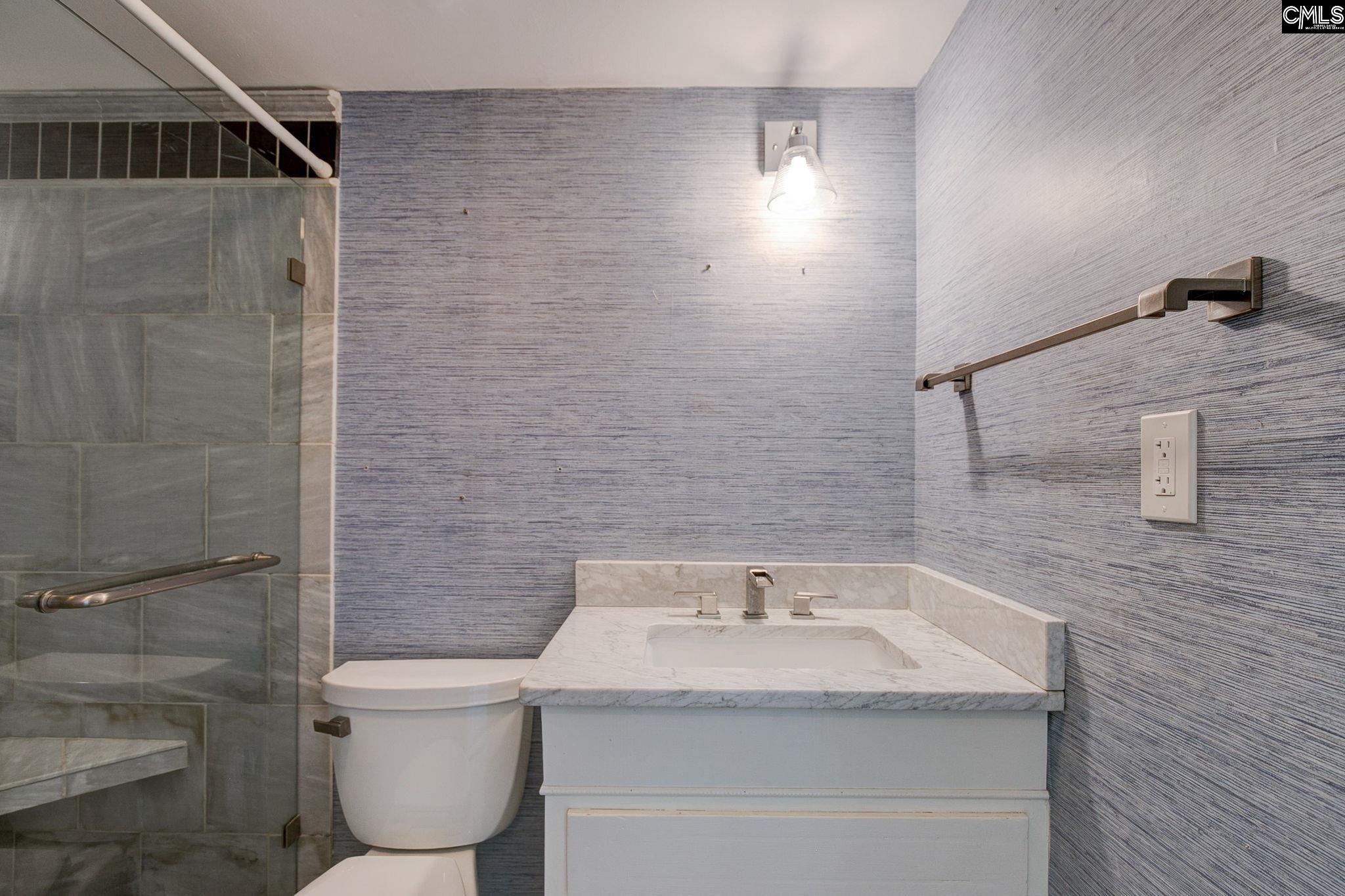 1825 St. Julian Place 14 - I, Columbia — photo 34