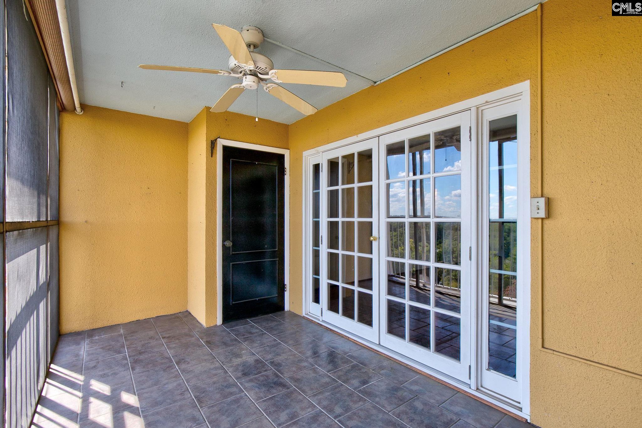 1825 St. Julian Place 14 - I, Columbia — photo 36