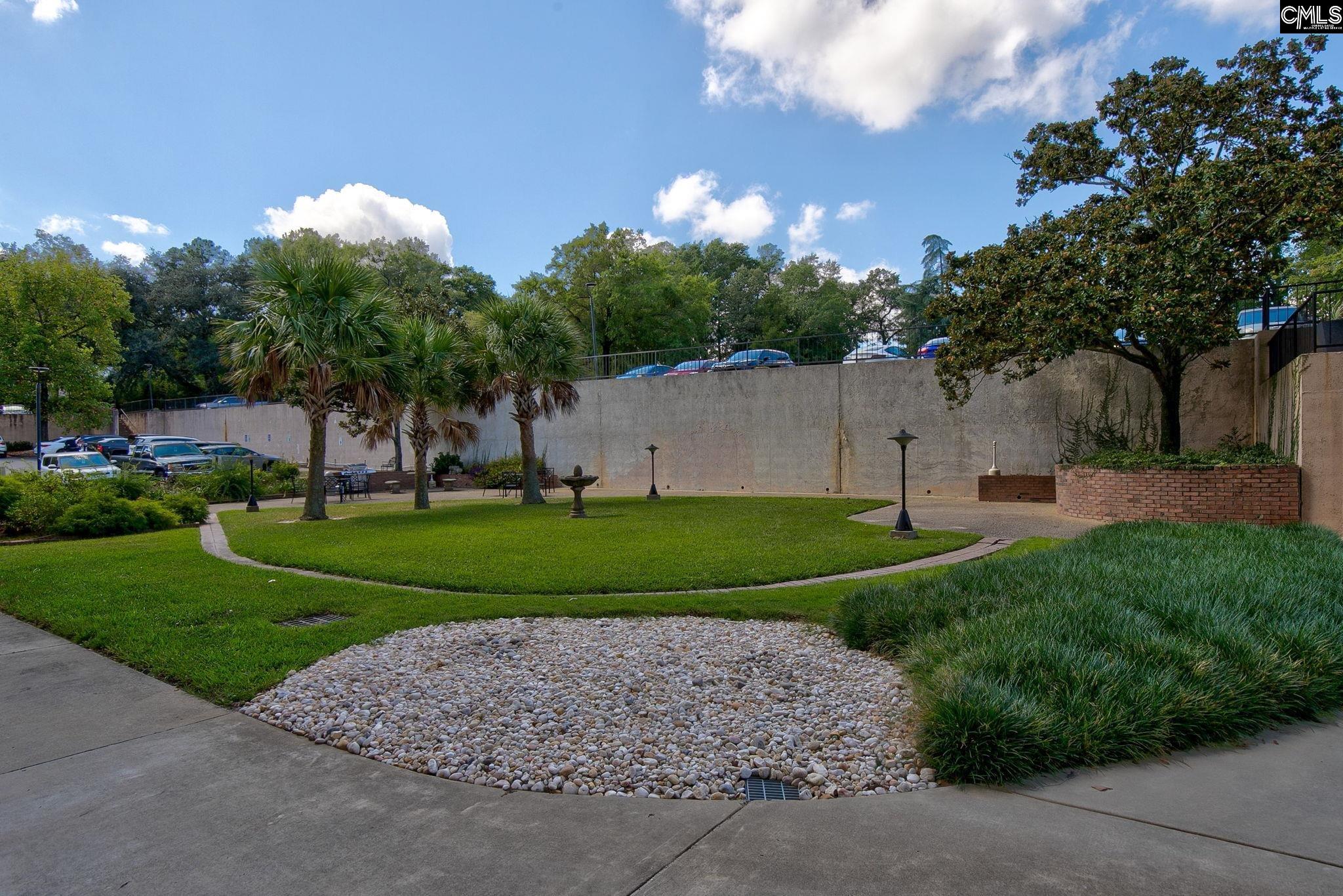1825 St. Julian Place 14 - I, Columbia — photo 38