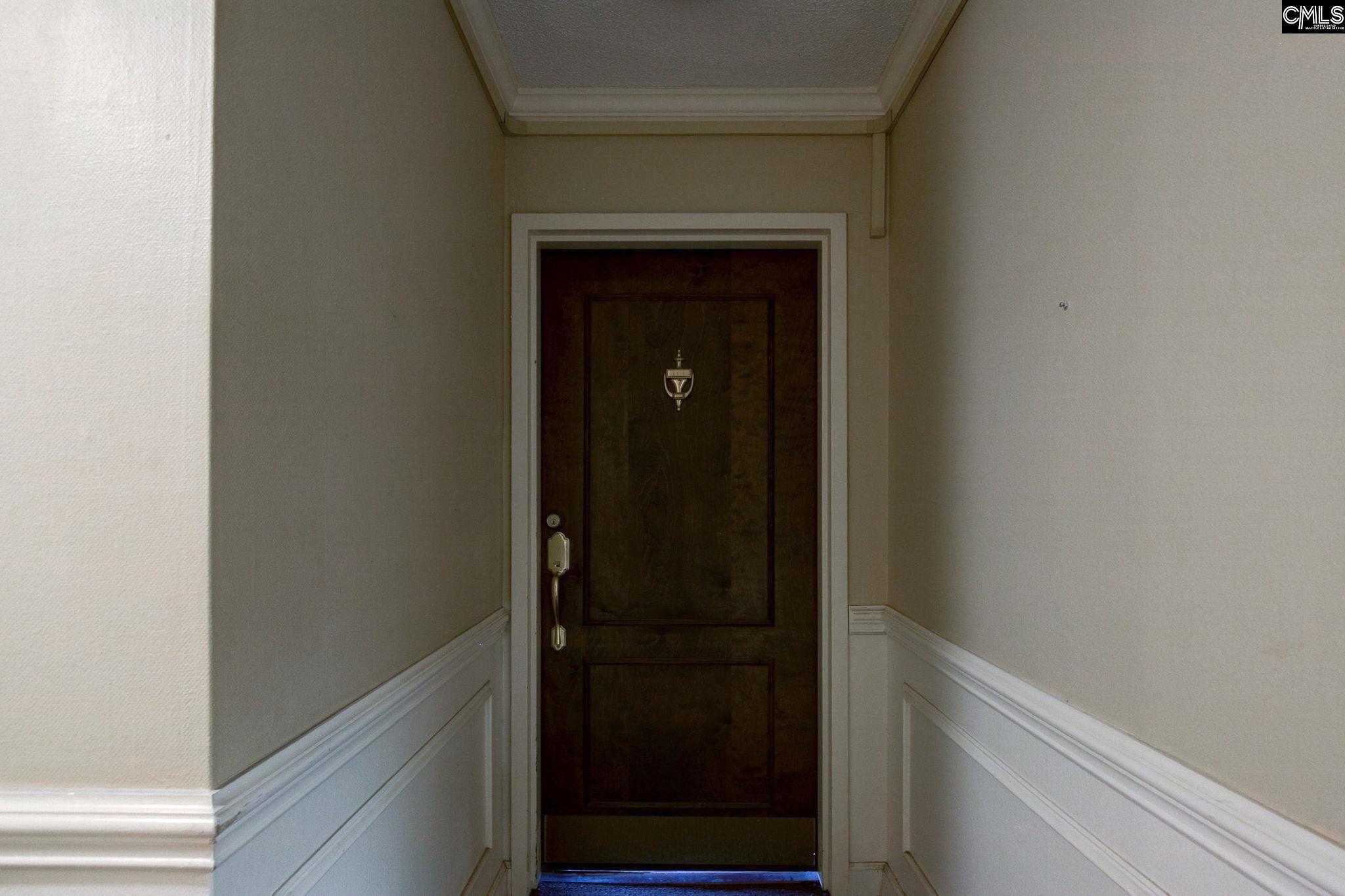 1825 St. Julian Place 14 - I, Columbia — photo 8