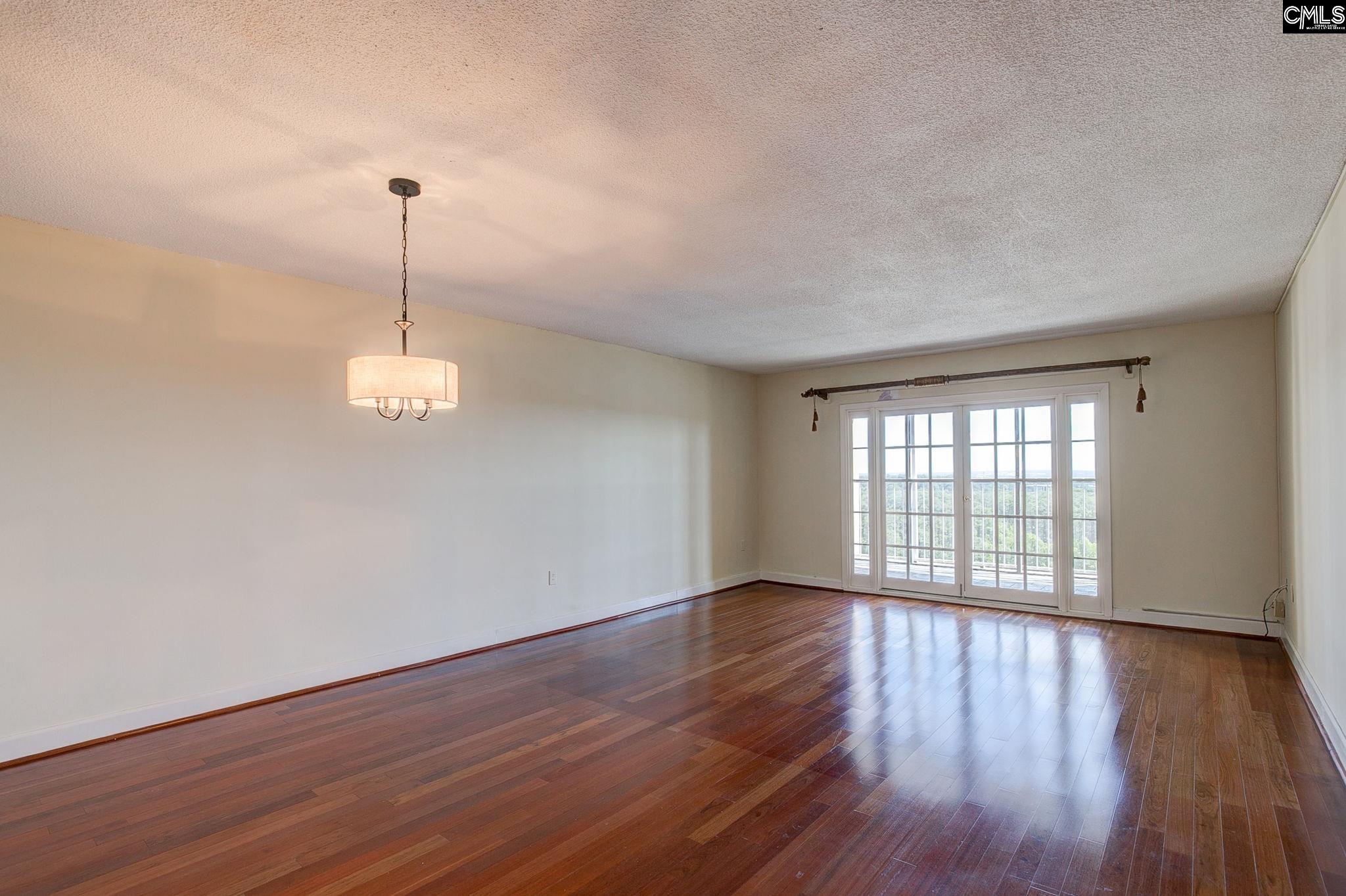 1825 St. Julian Place 14 - I, Columbia — photo 9