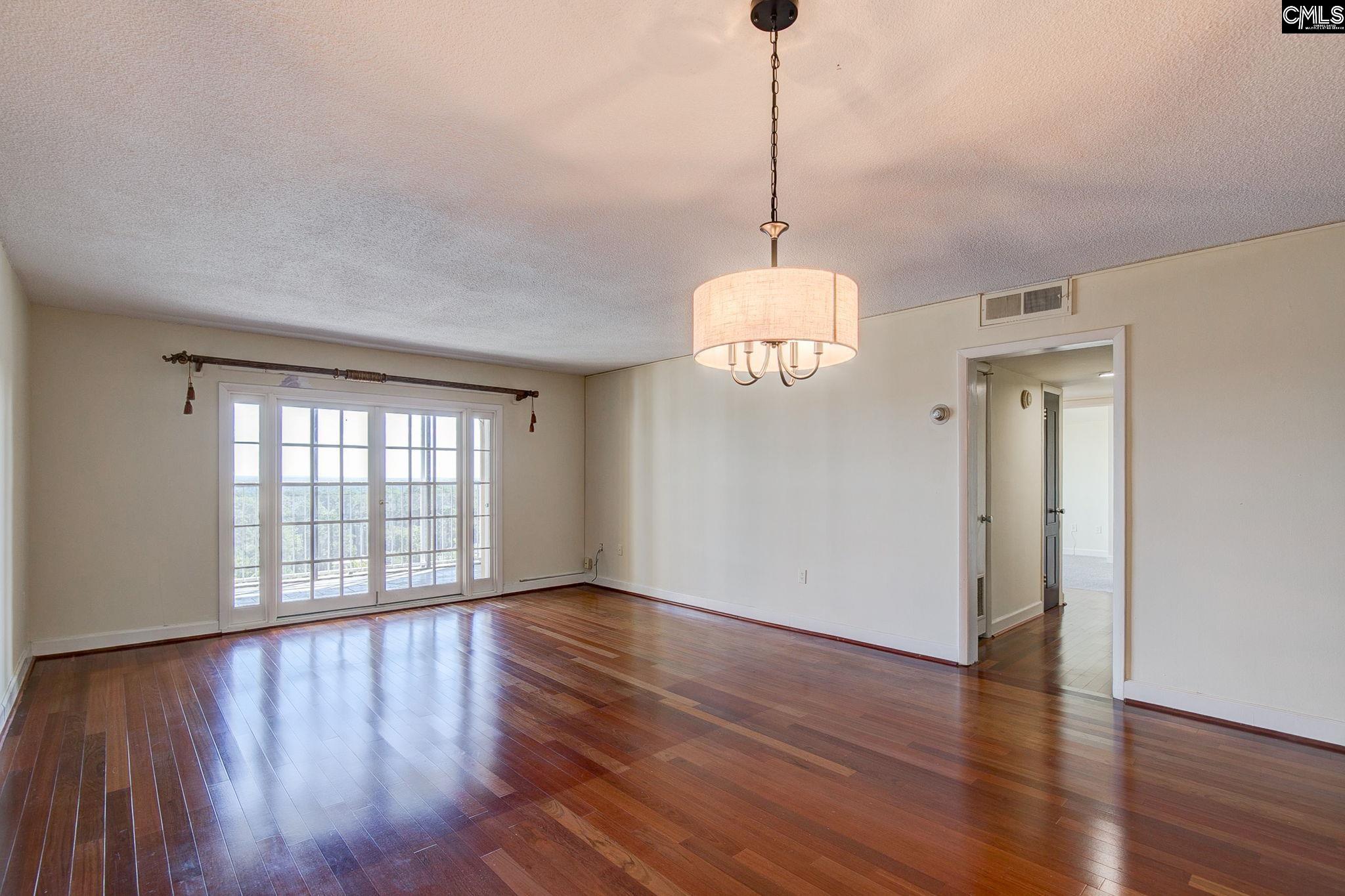 1825 St. Julian Place 14 - I, Columbia — photo 10