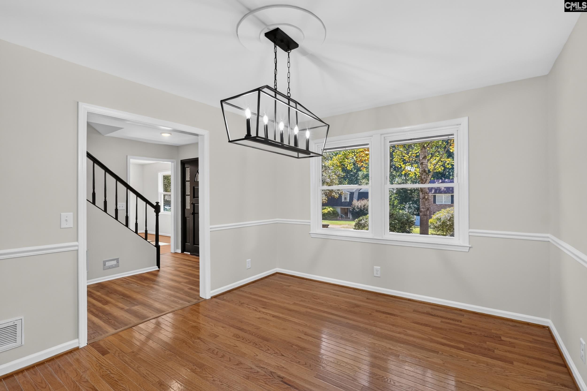 531 Brookshire Drive, Columbia — photo 11