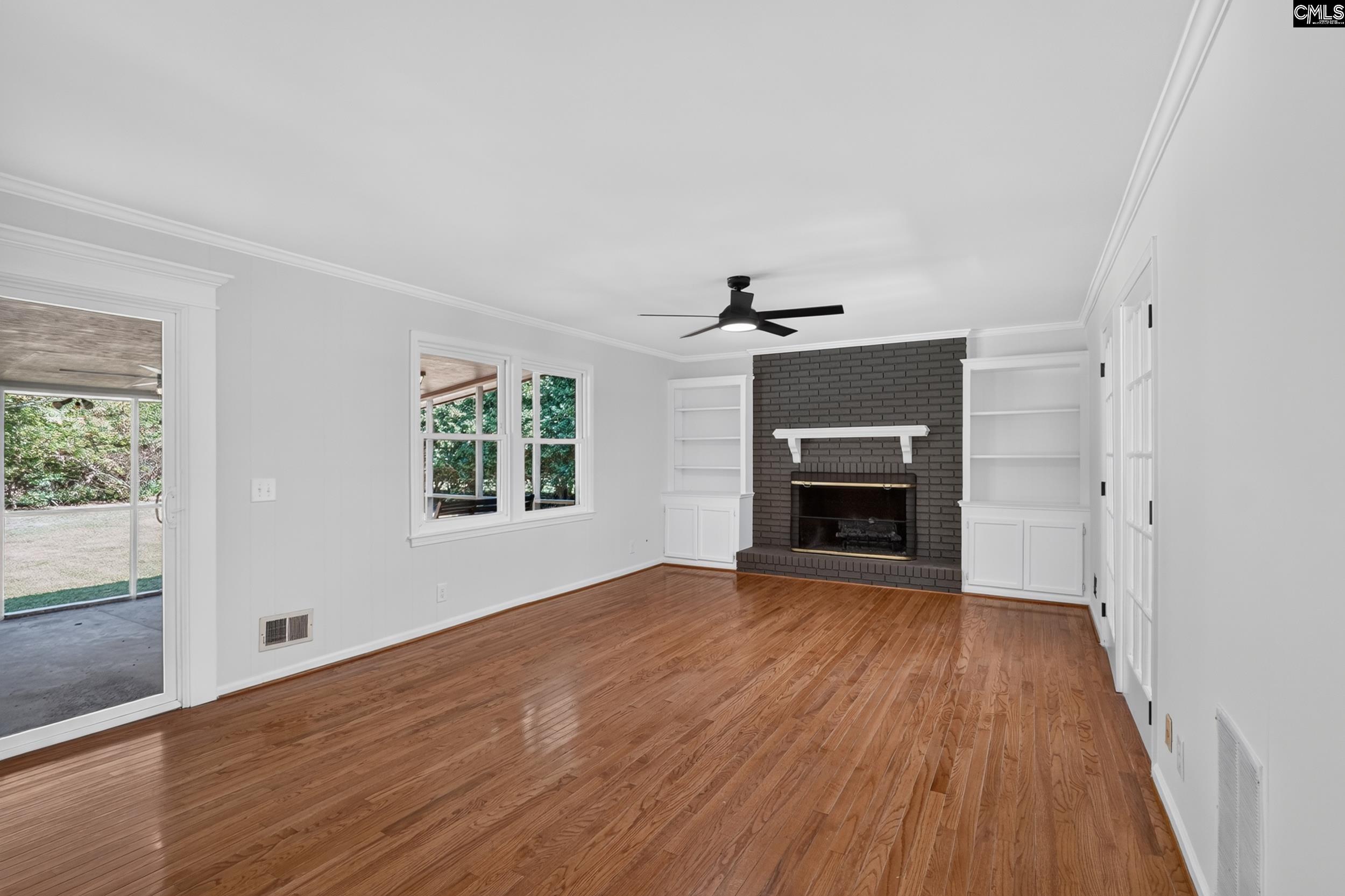 531 Brookshire Drive, Columbia — photo 12