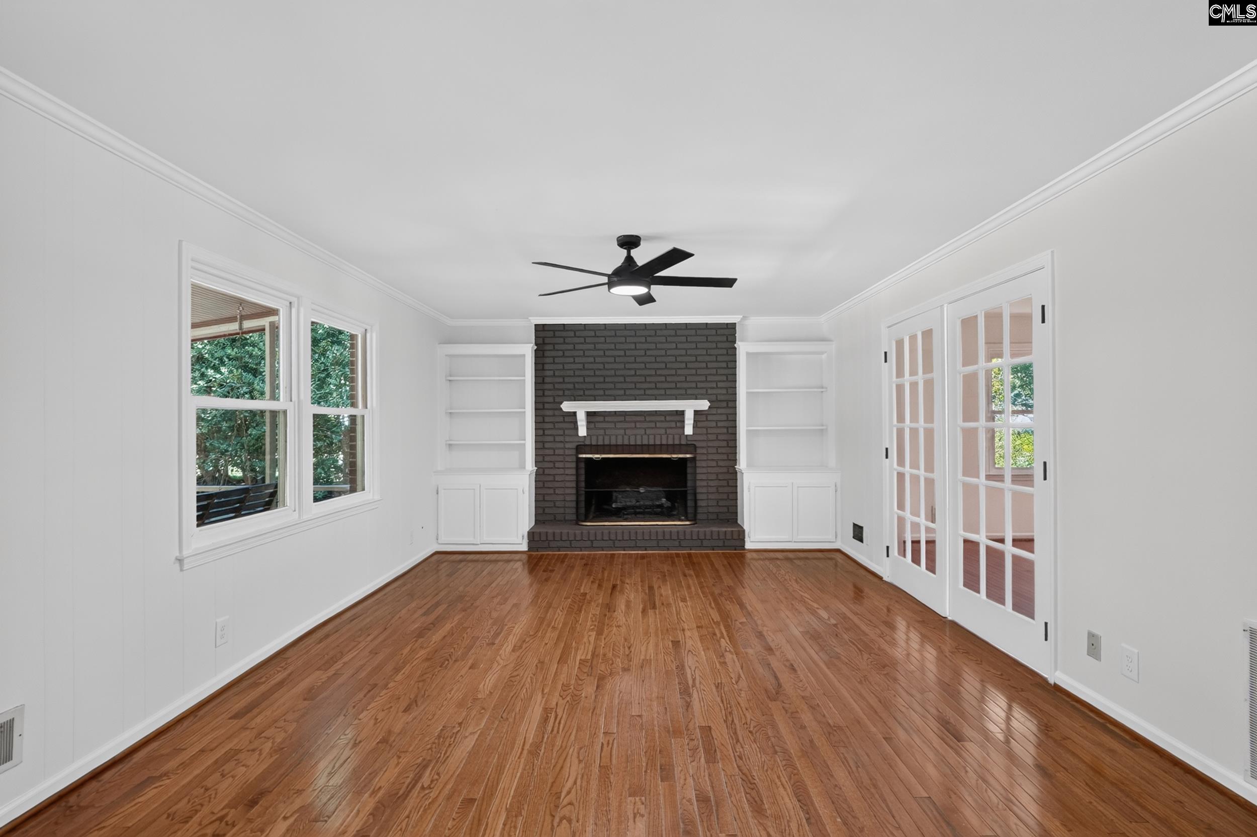 531 Brookshire Drive, Columbia — photo 13