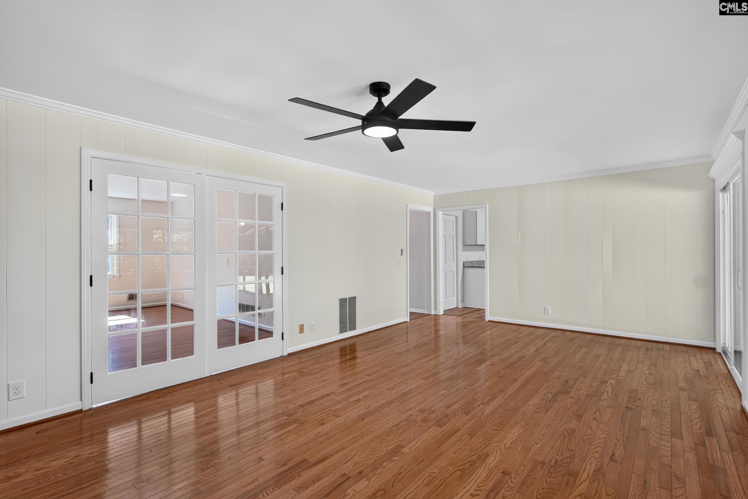 531 Brookshire Drive, Columbia — photo 14