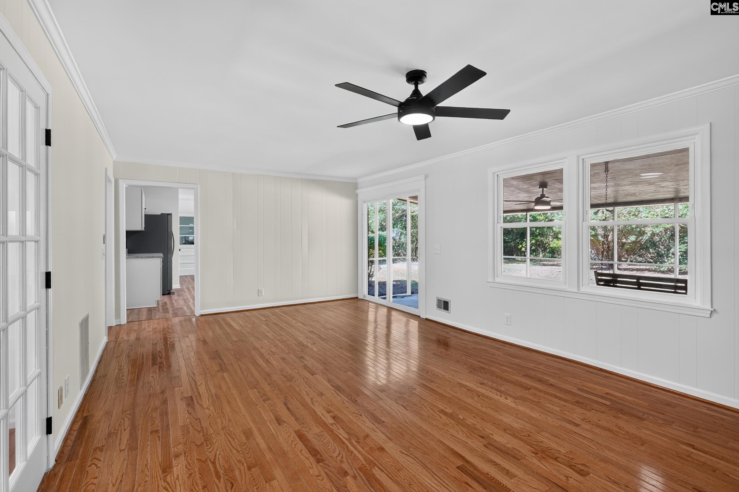 531 Brookshire Drive, Columbia — photo 15