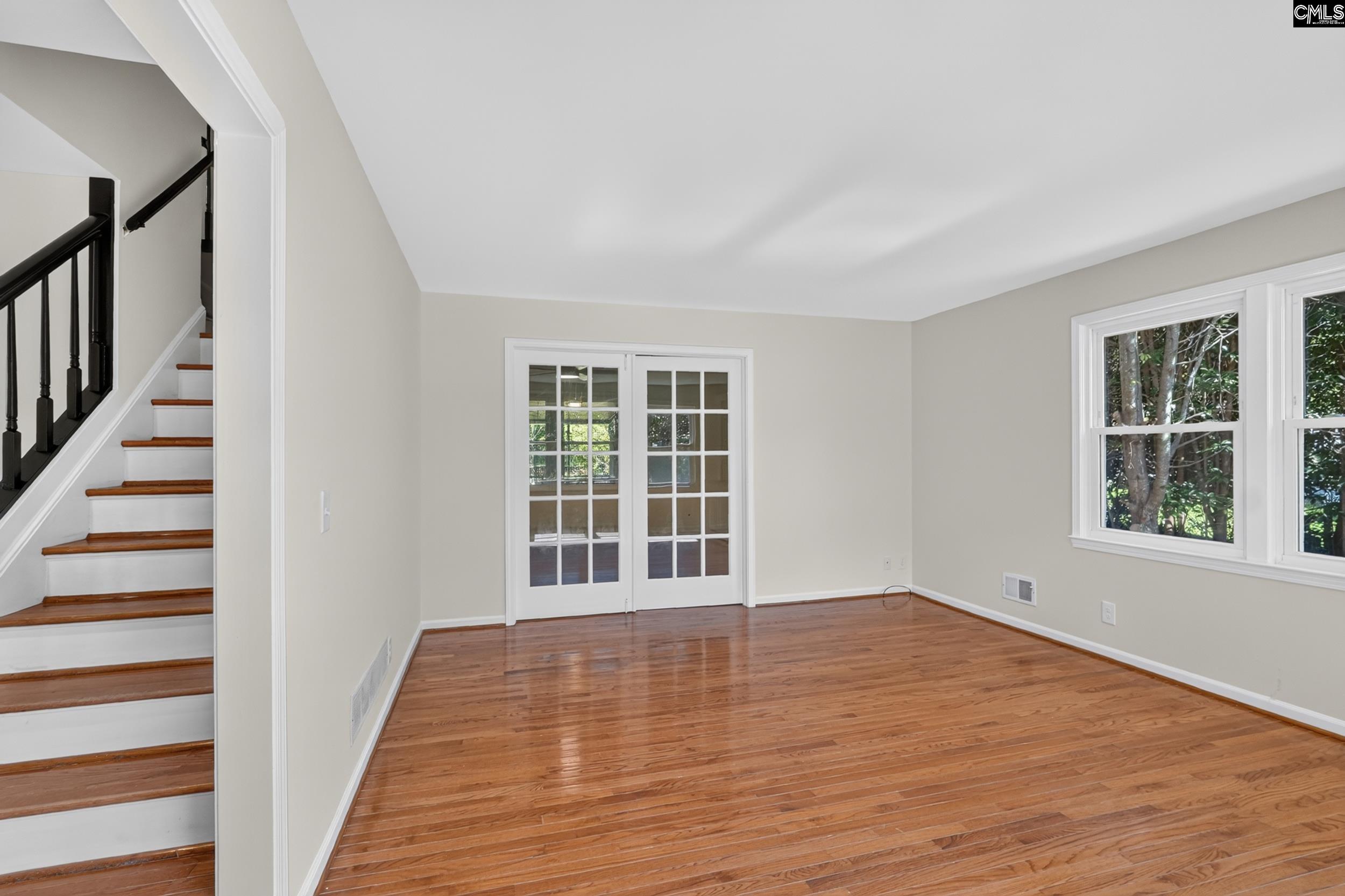 531 Brookshire Drive, Columbia — photo 16