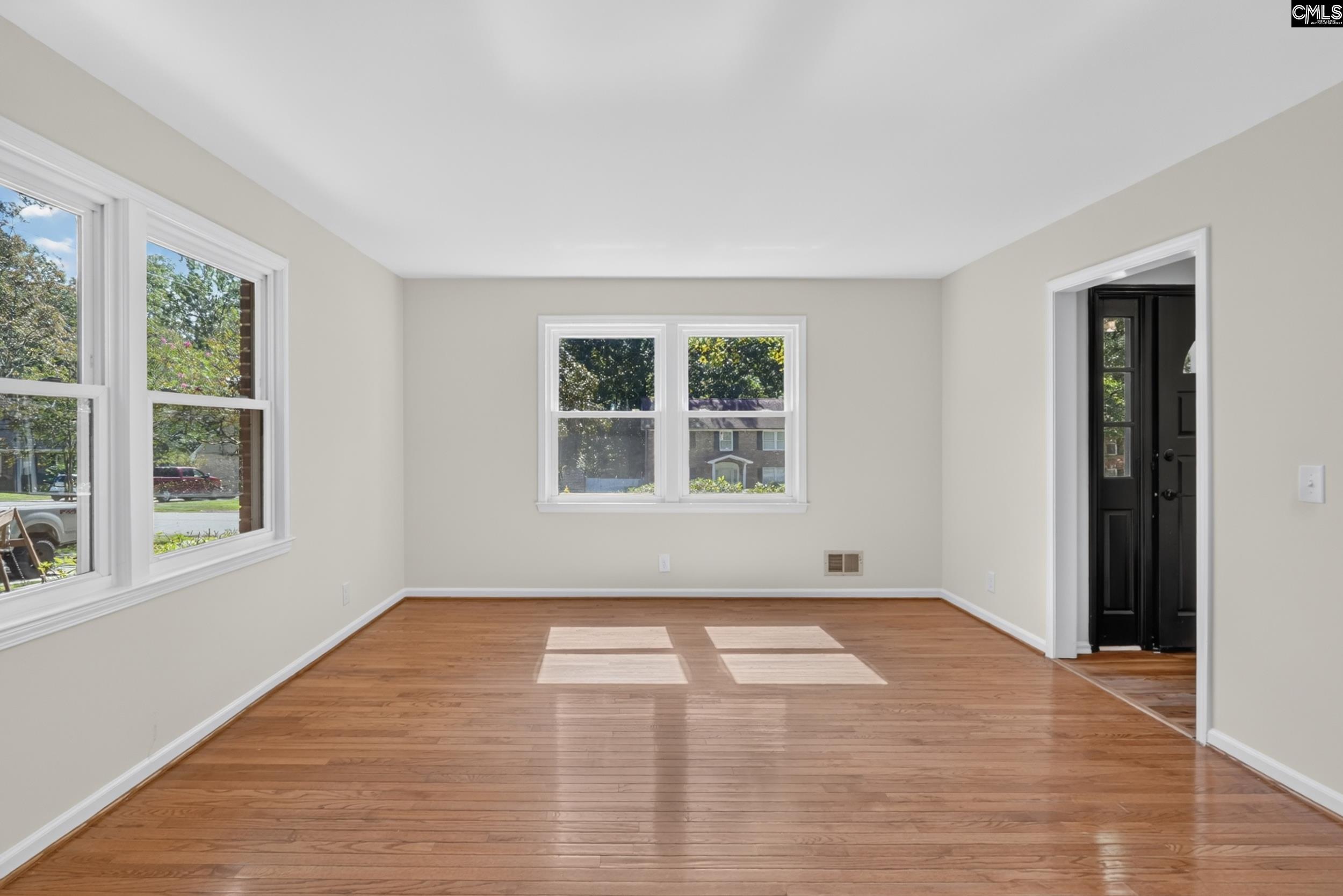 531 Brookshire Drive, Columbia — photo 17