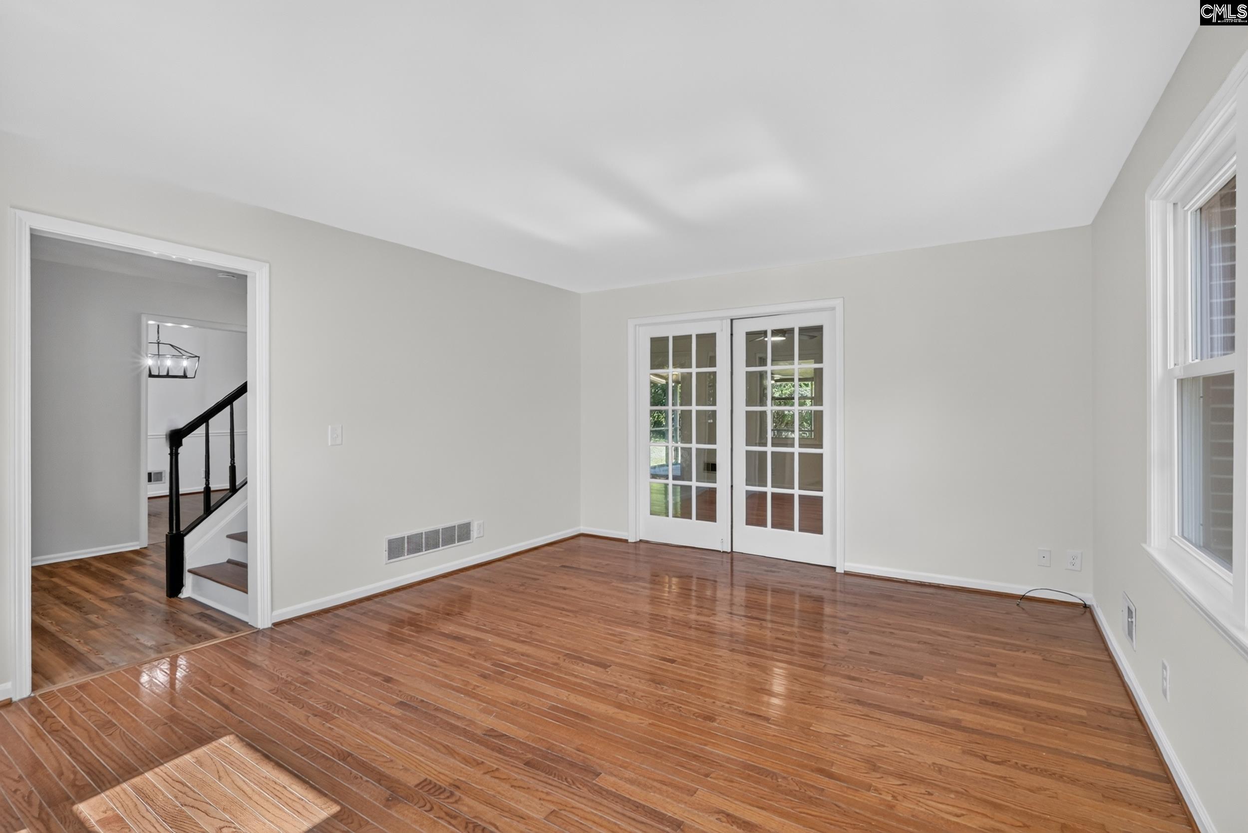 531 Brookshire Drive, Columbia — photo 18