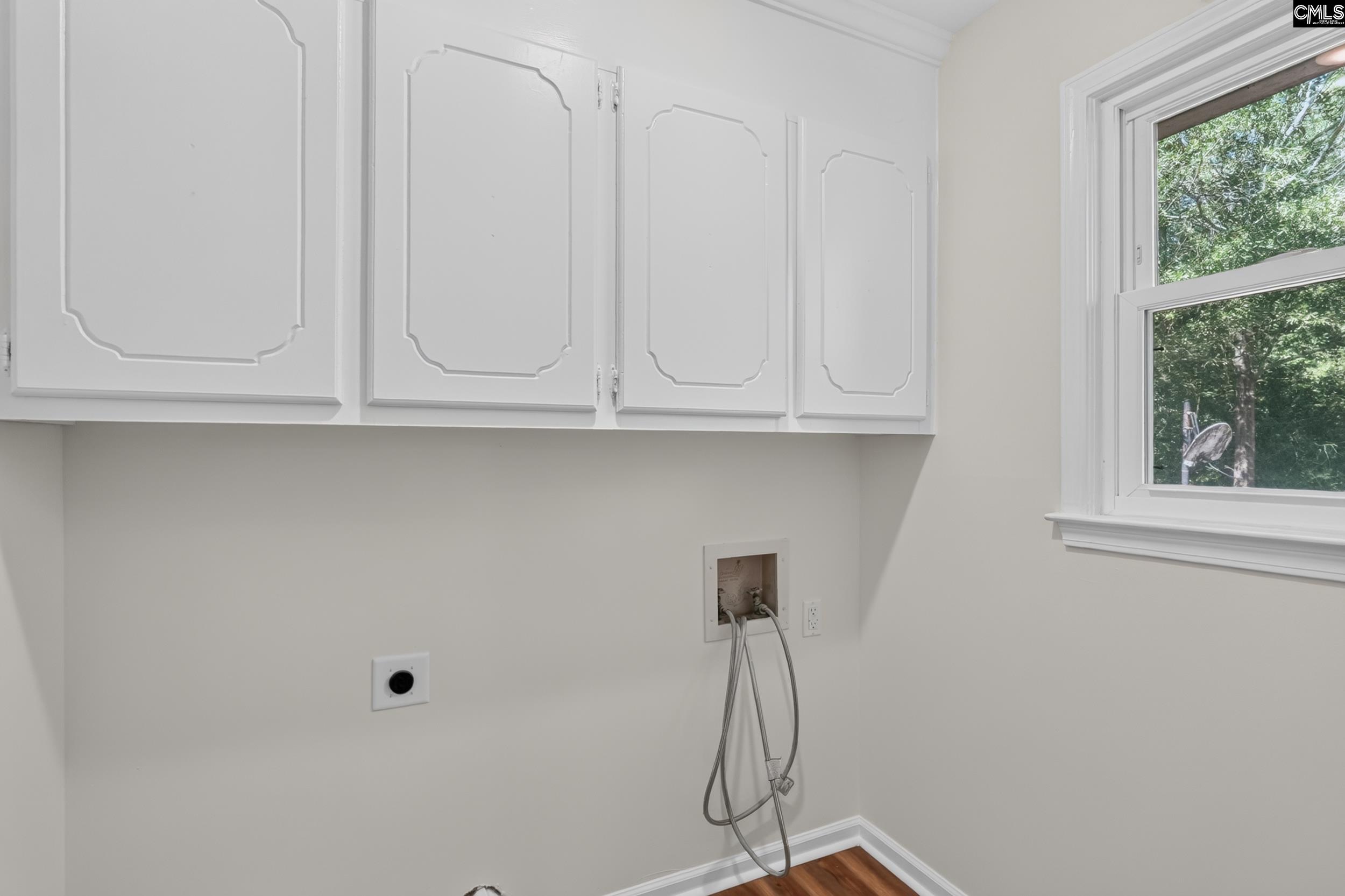 531 Brookshire Drive, Columbia — photo 24