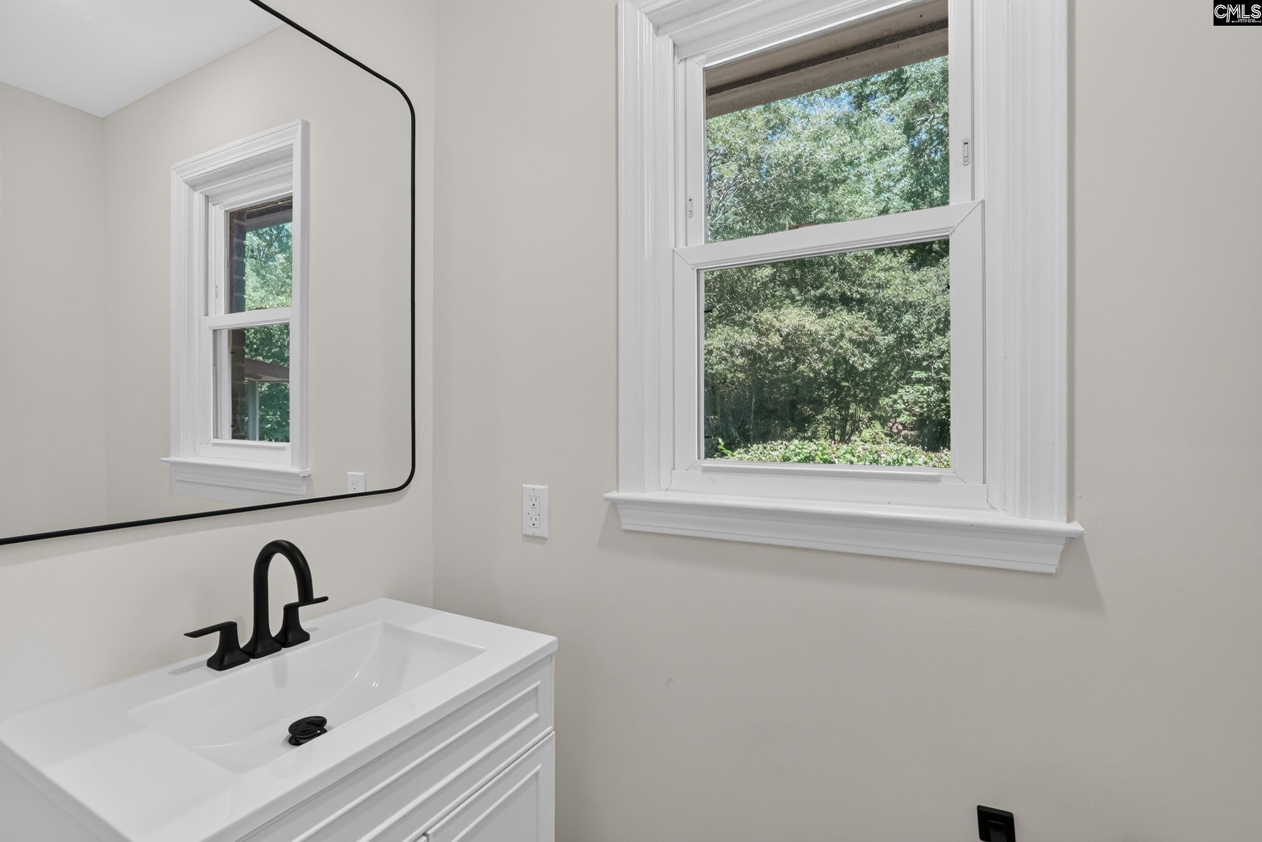 531 Brookshire Drive, Columbia — photo 25