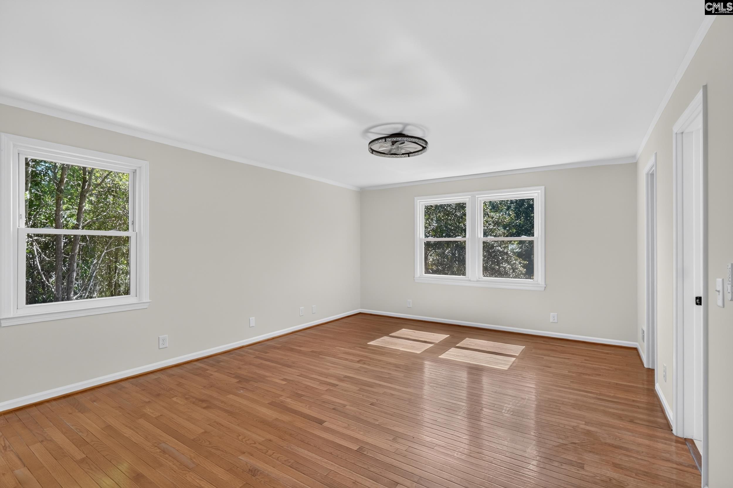531 Brookshire Drive, Columbia — photo 26