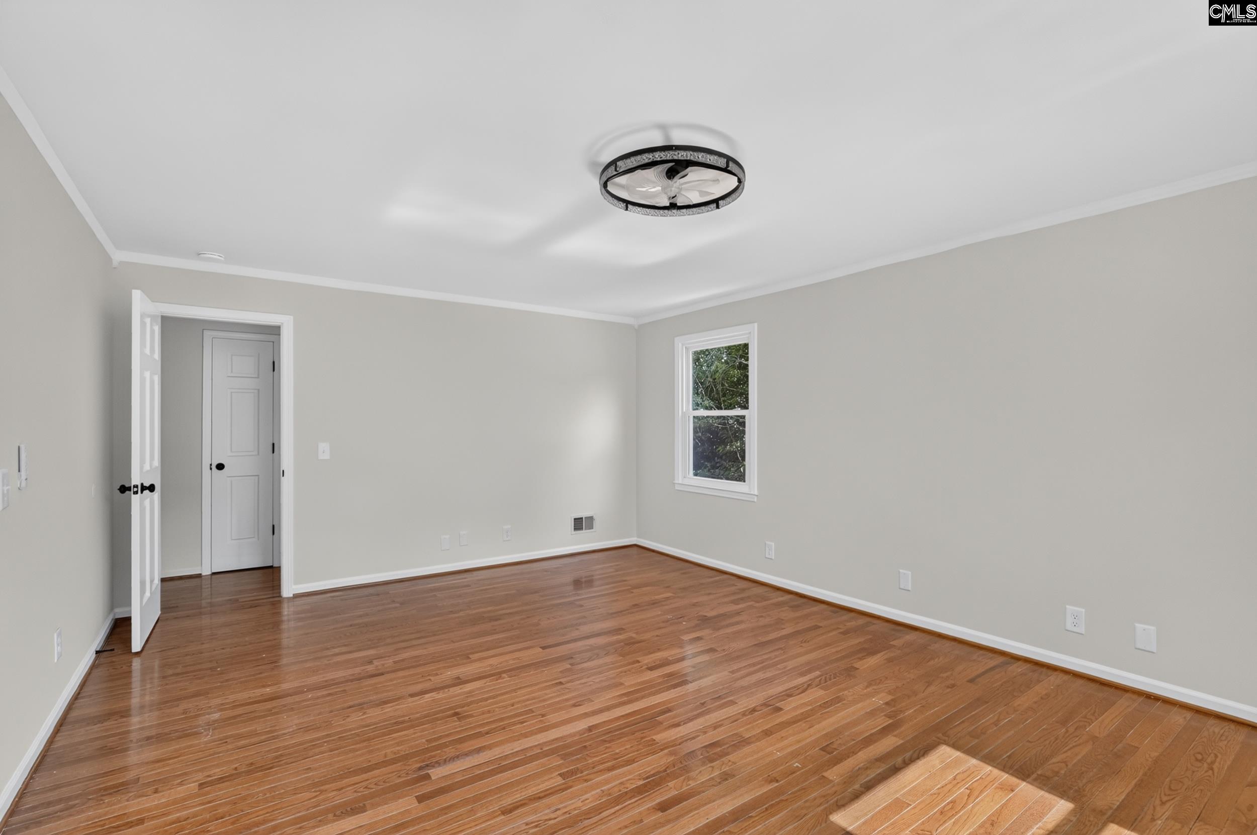 531 Brookshire Drive, Columbia — photo 27