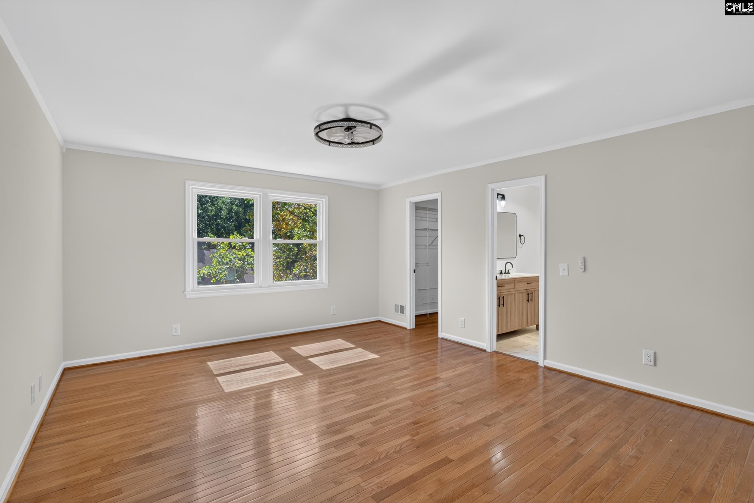 531 Brookshire Drive, Columbia — photo 28