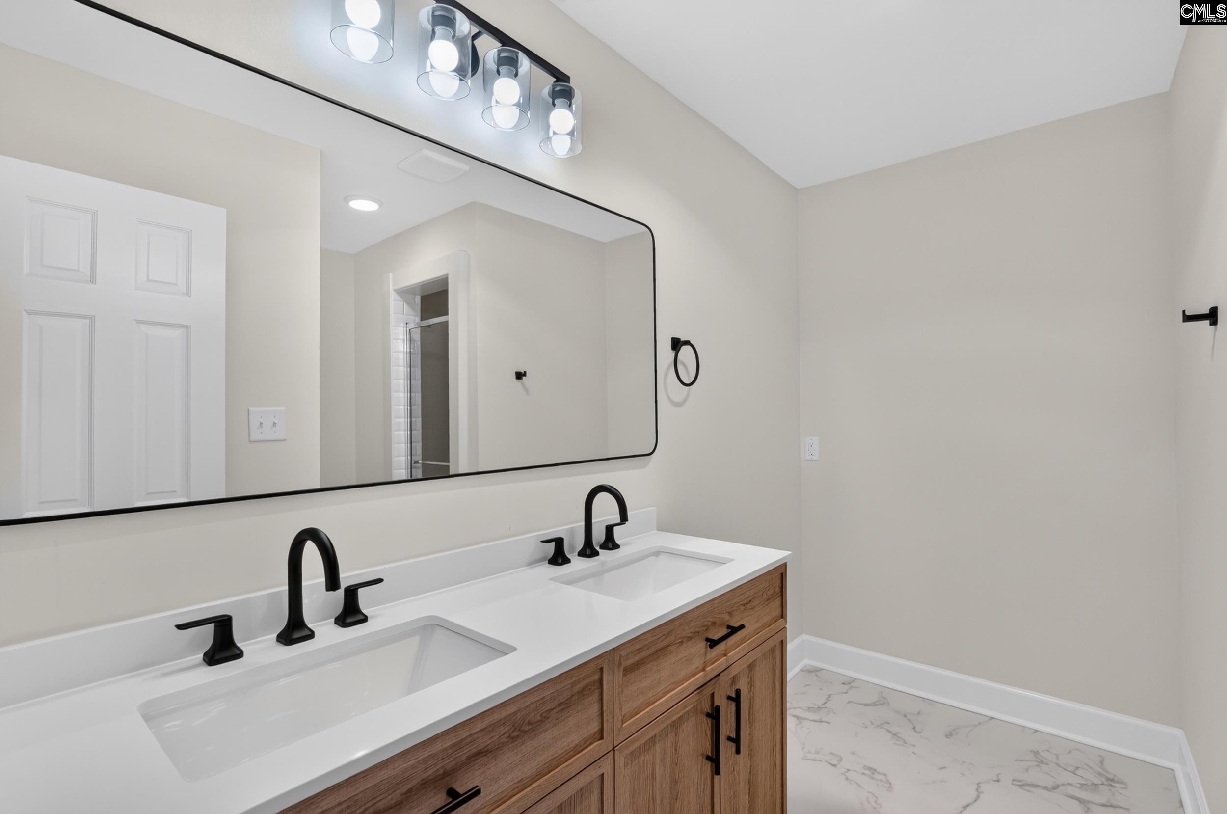 531 Brookshire Drive, Columbia — photo 29