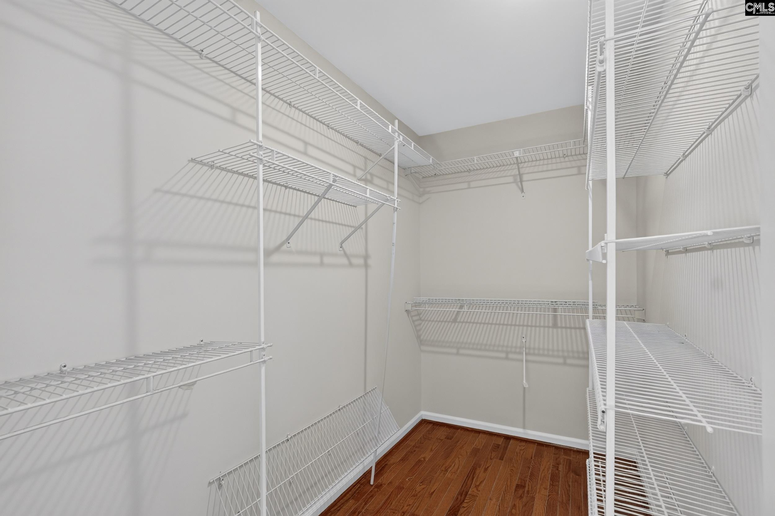 531 Brookshire Drive, Columbia — photo 32
