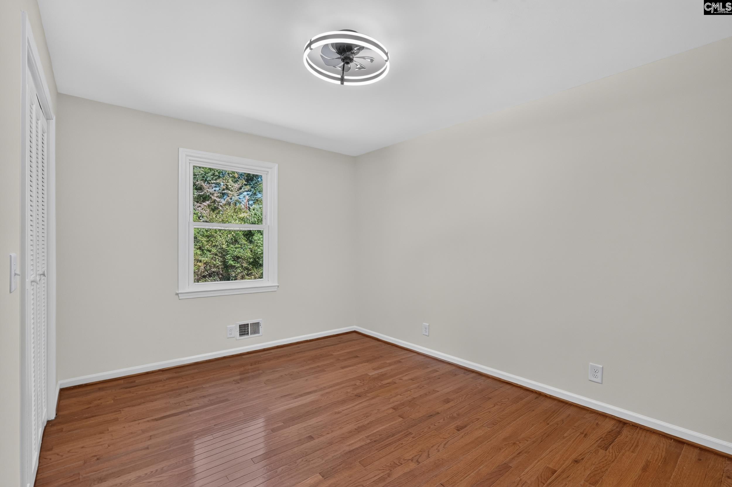 531 Brookshire Drive, Columbia — photo 33