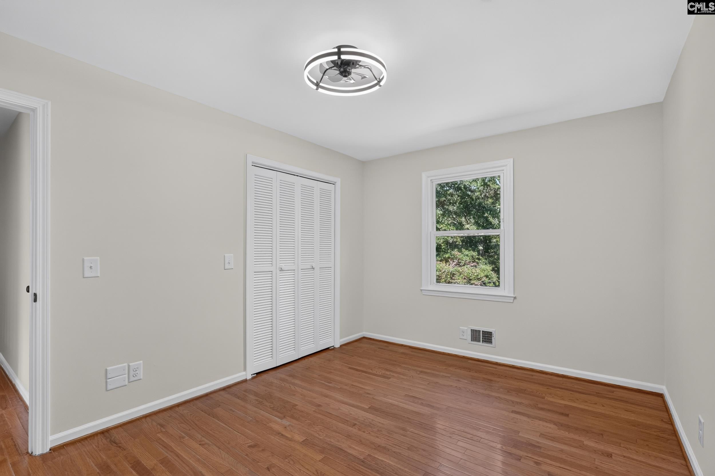 531 Brookshire Drive, Columbia — photo 34