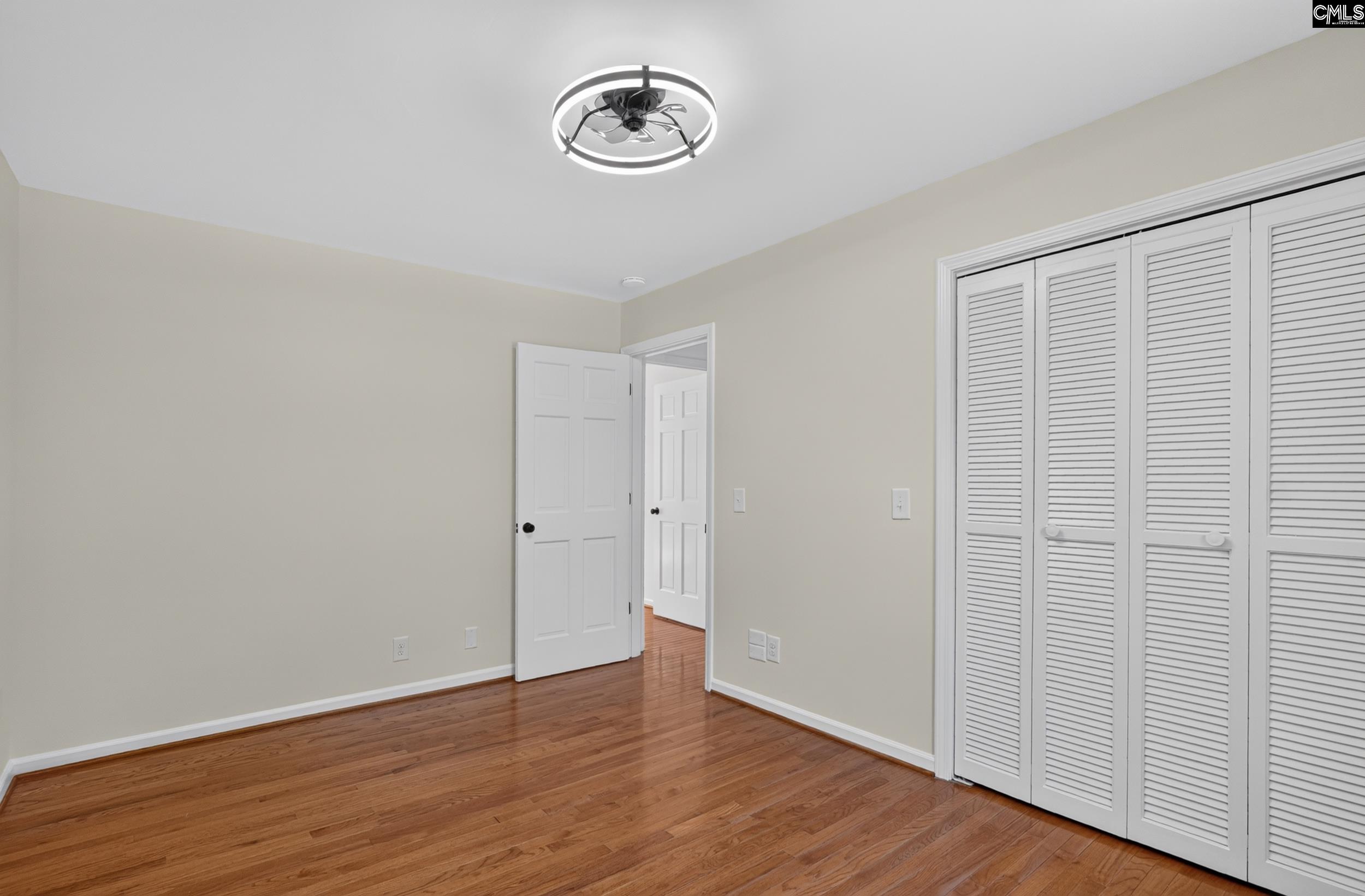 531 Brookshire Drive, Columbia — photo 35