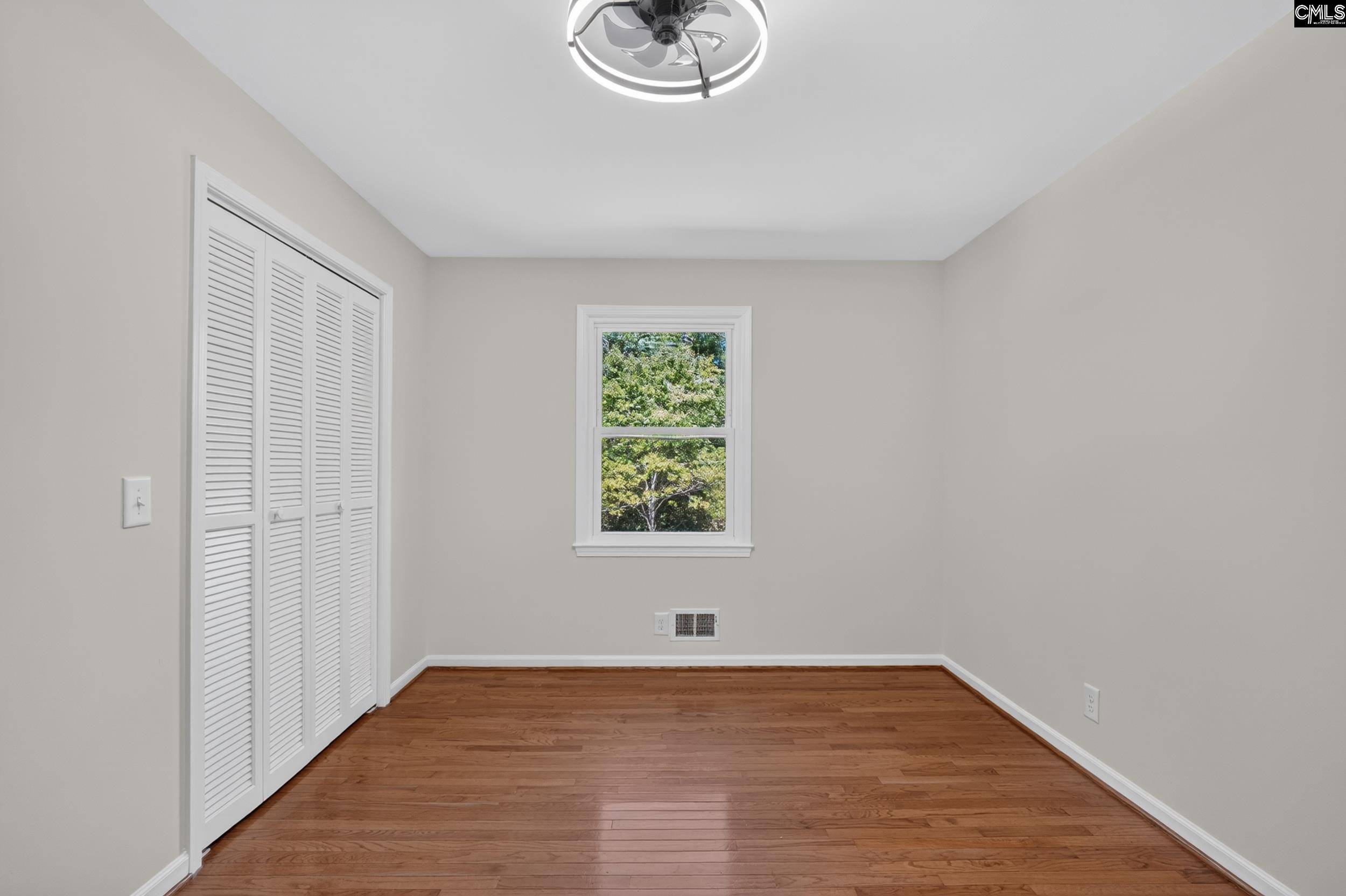 531 Brookshire Drive, Columbia — photo 36