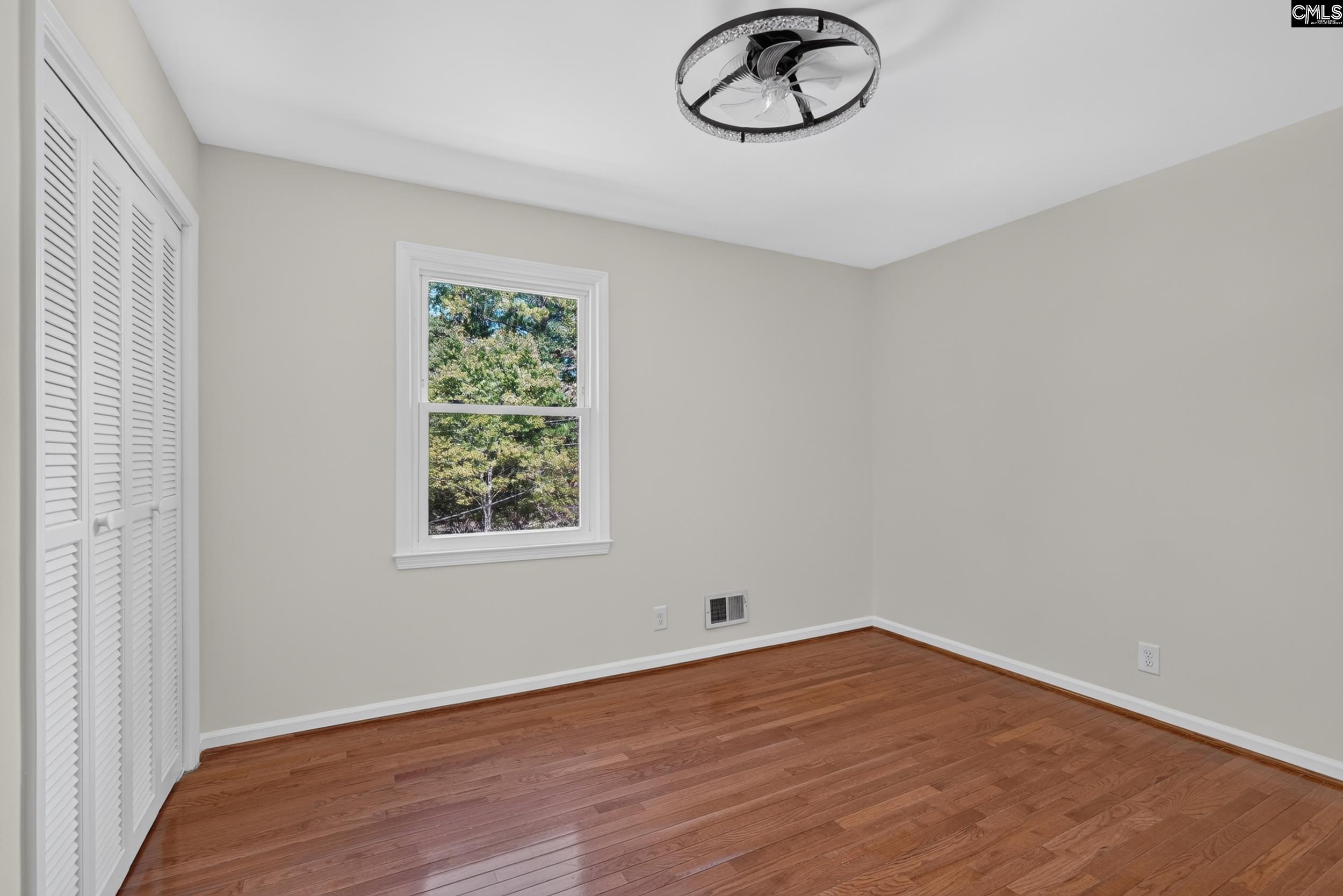 531 Brookshire Drive, Columbia — photo 37