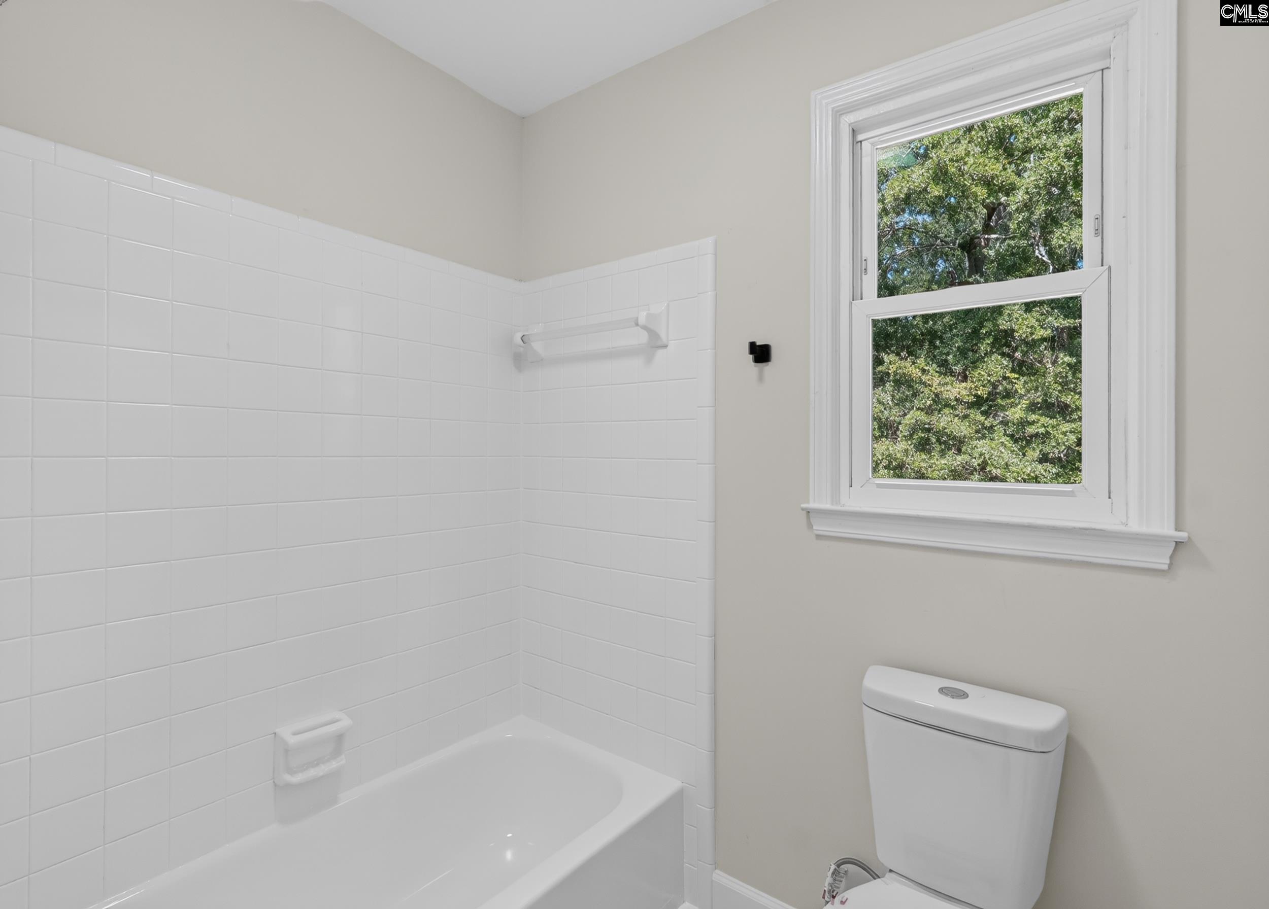 531 Brookshire Drive, Columbia — photo 40