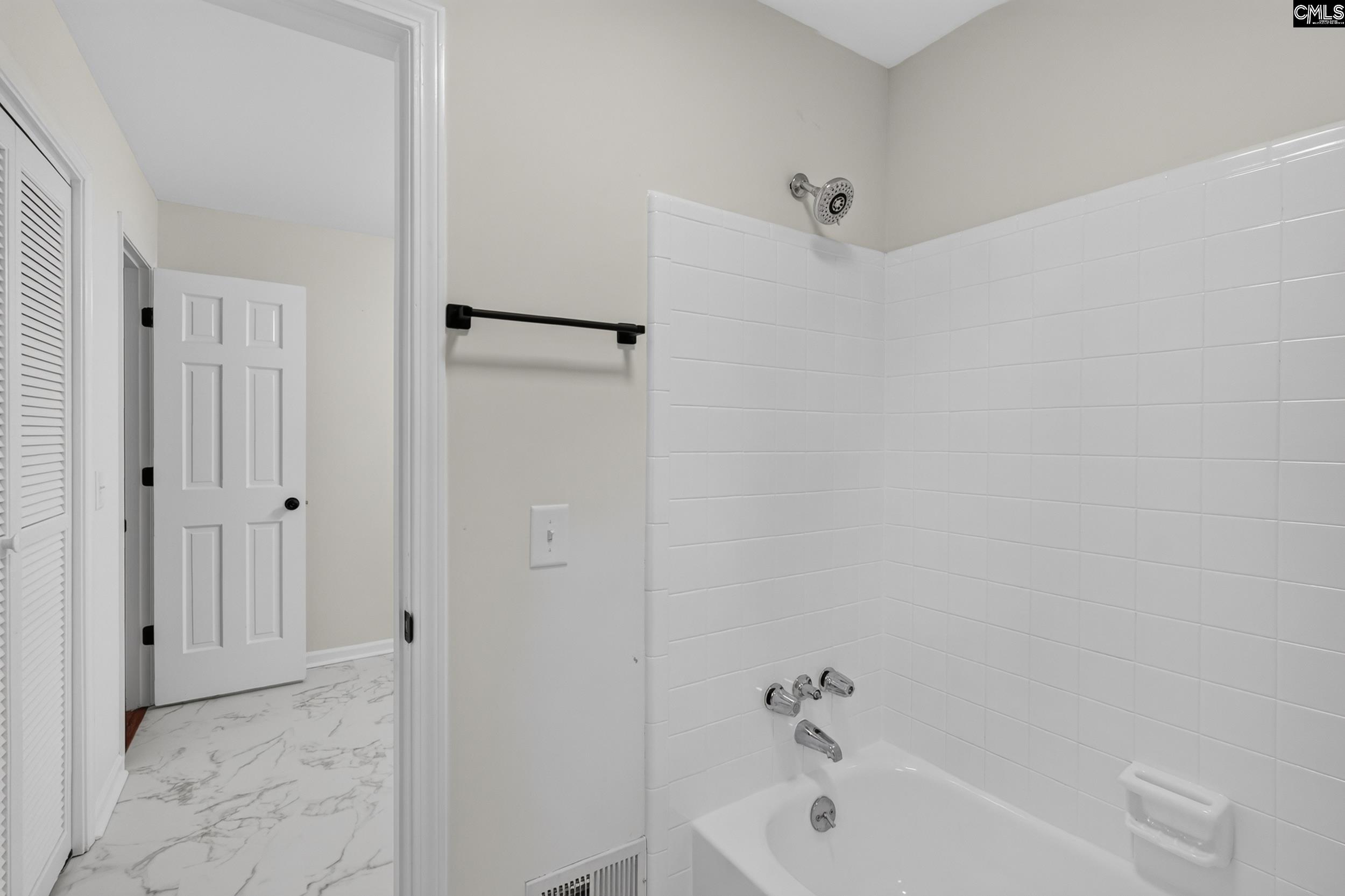 531 Brookshire Drive, Columbia — photo 41
