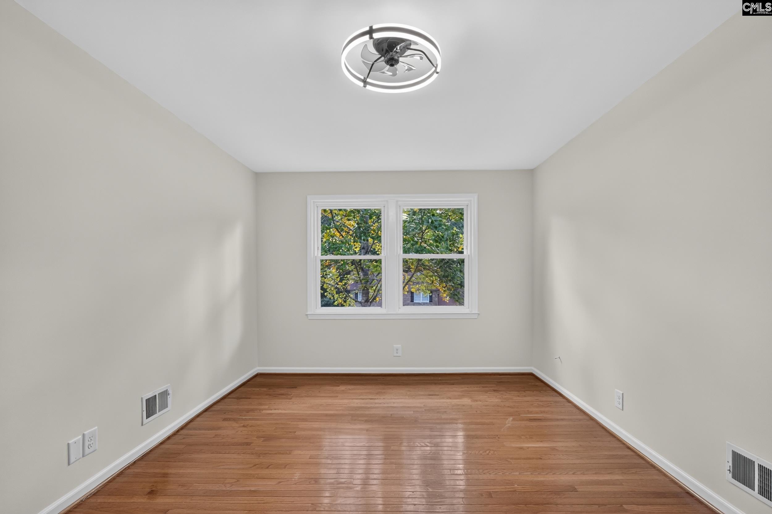 531 Brookshire Drive, Columbia — photo 42