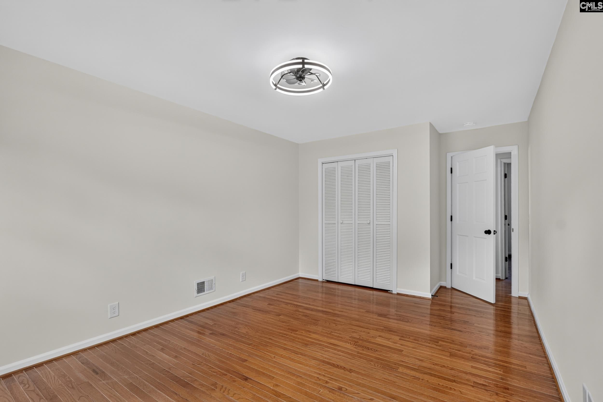 531 Brookshire Drive, Columbia — photo 43