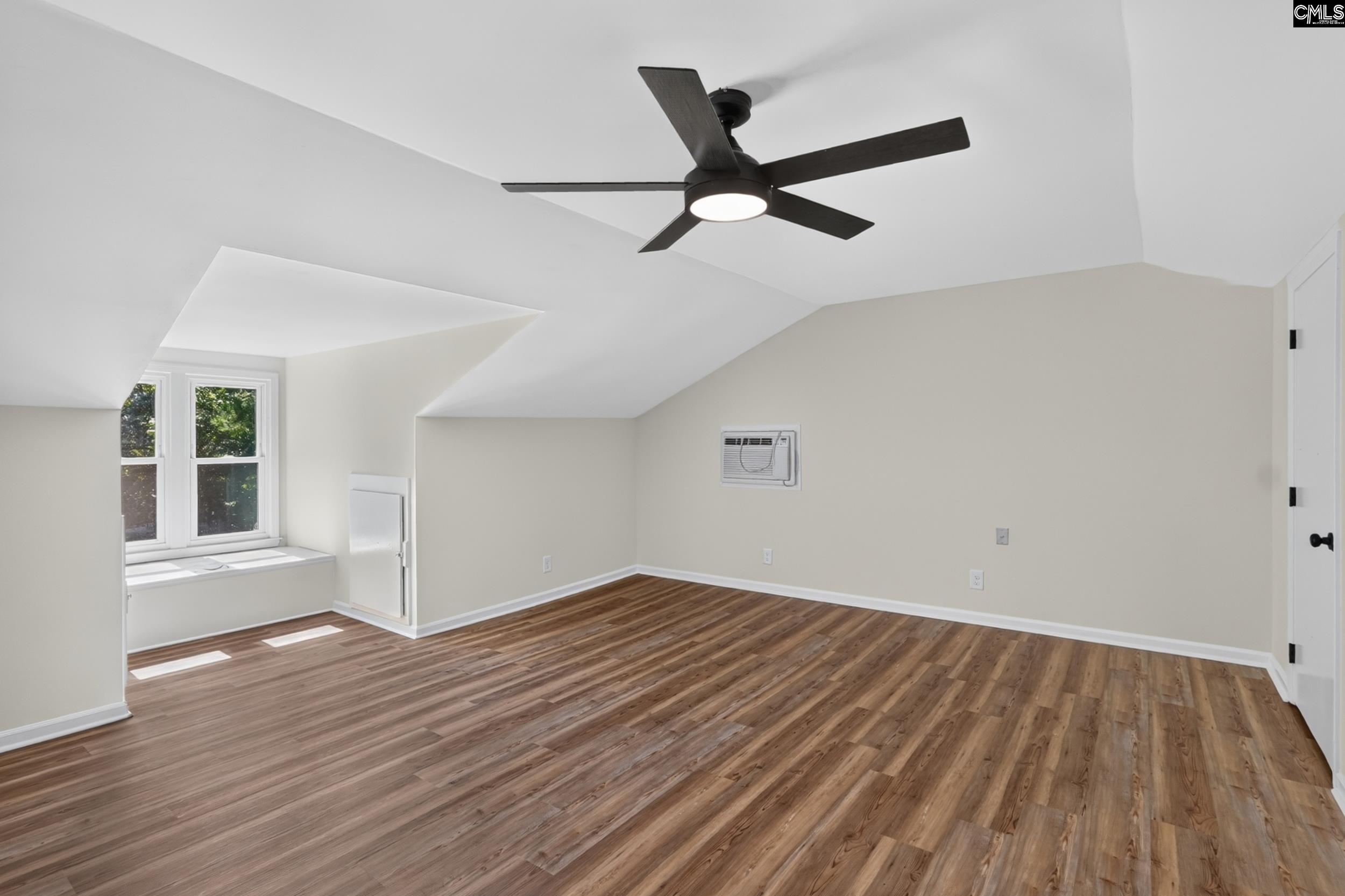531 Brookshire Drive, Columbia — photo 45