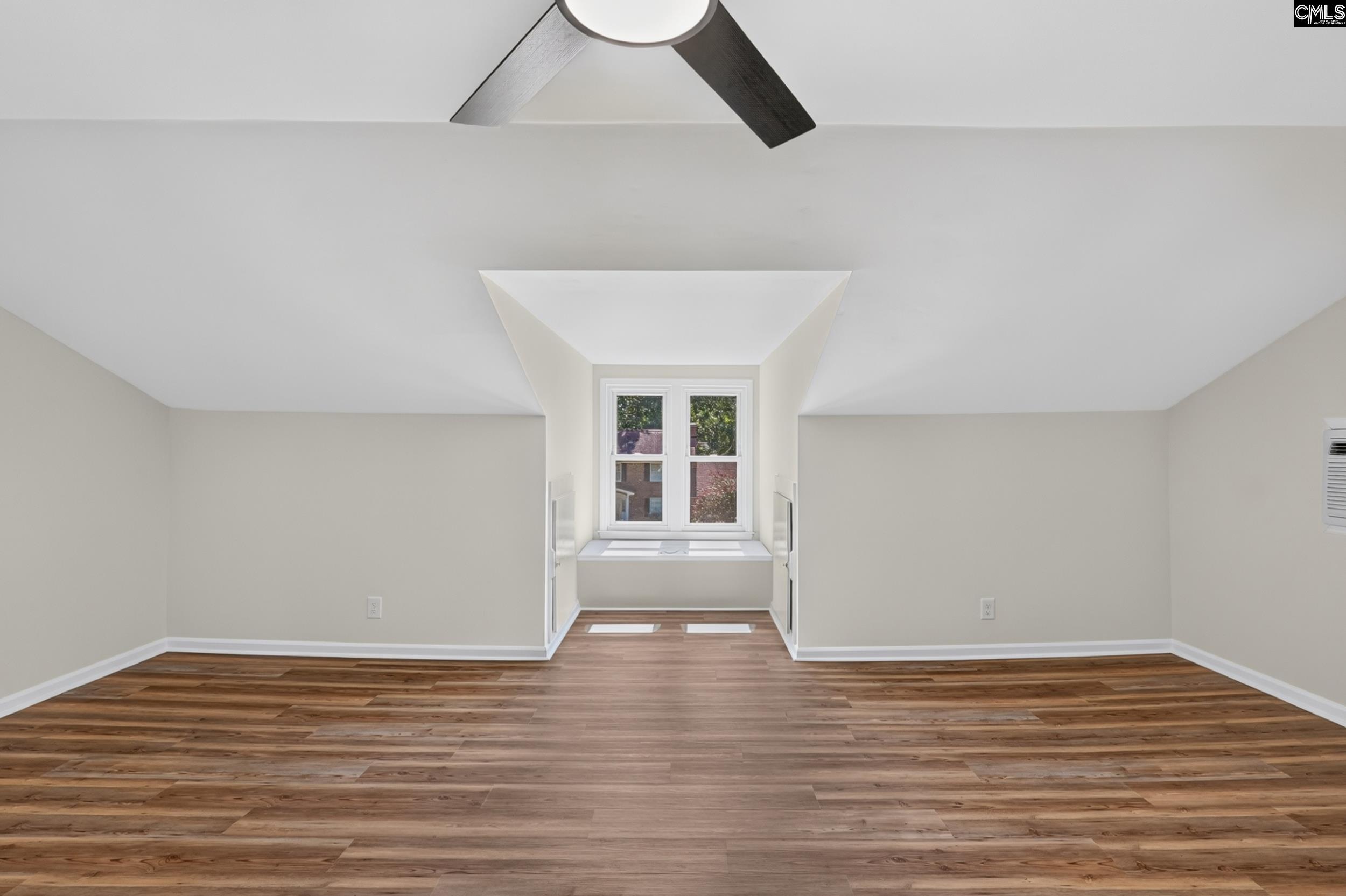 531 Brookshire Drive, Columbia — photo 46