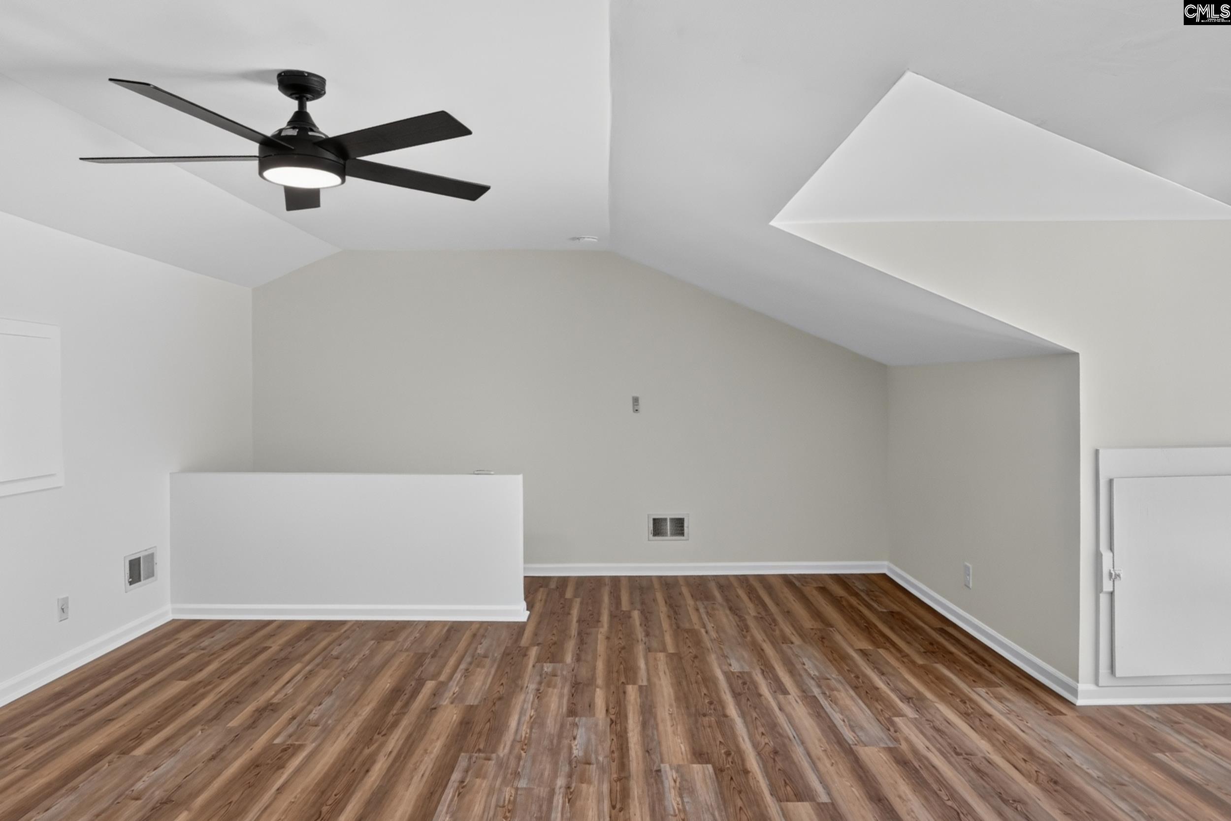 531 Brookshire Drive, Columbia — photo 47