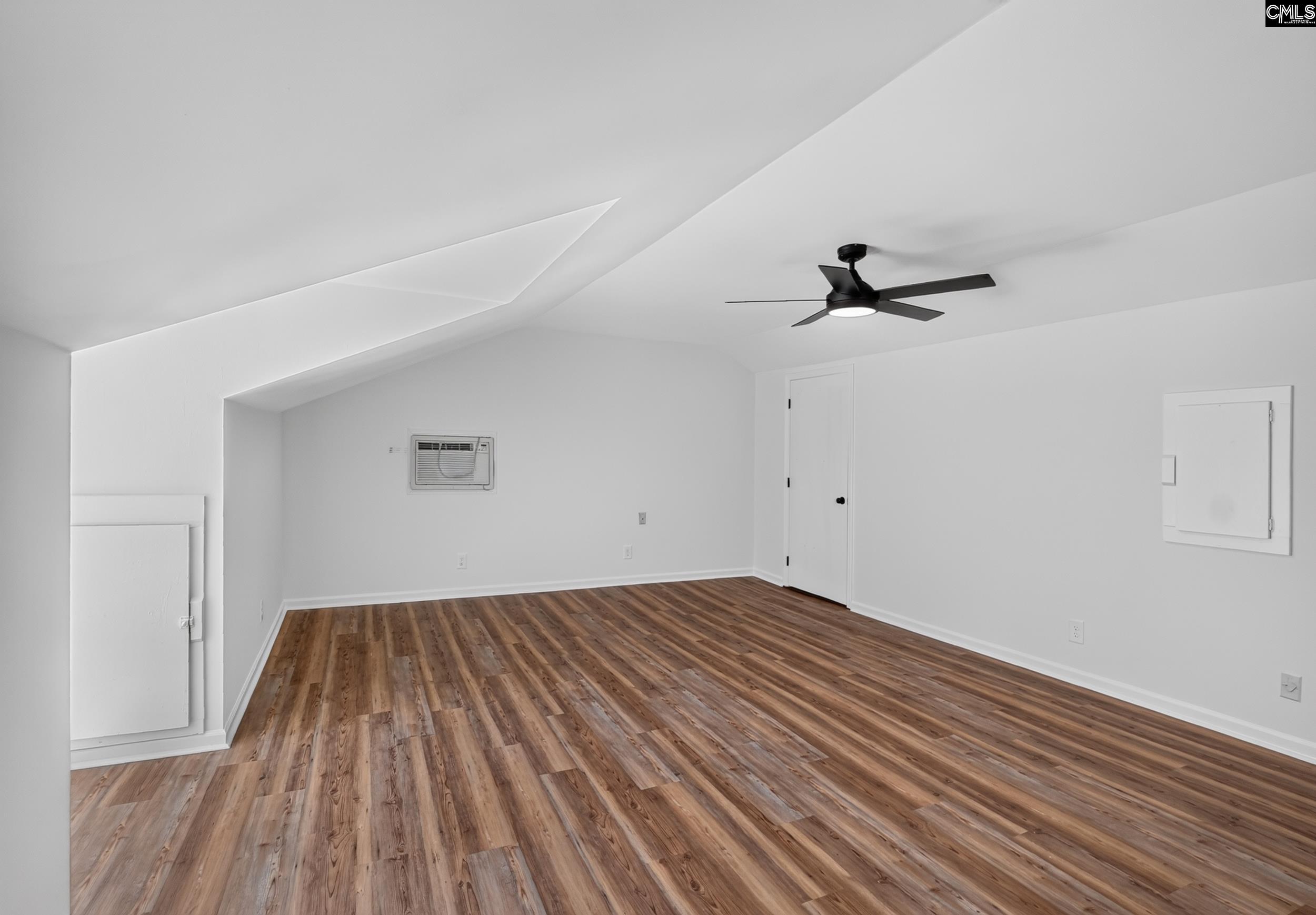 531 Brookshire Drive, Columbia — photo 48