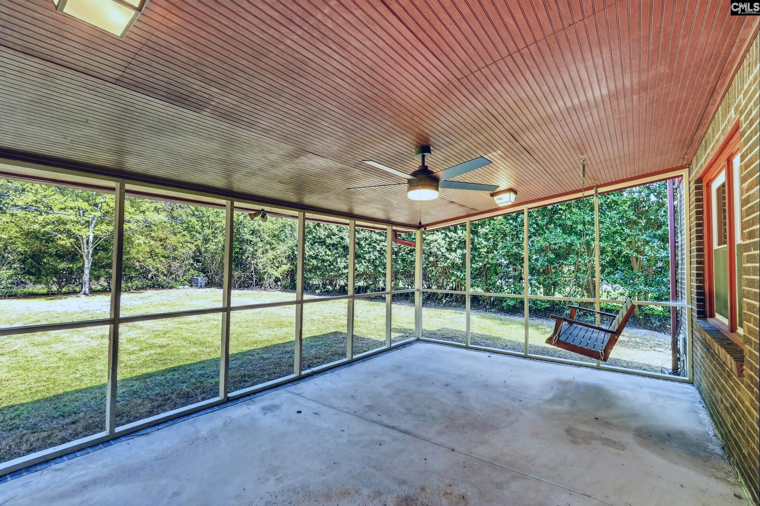 531 Brookshire Drive, Columbia — photo 50