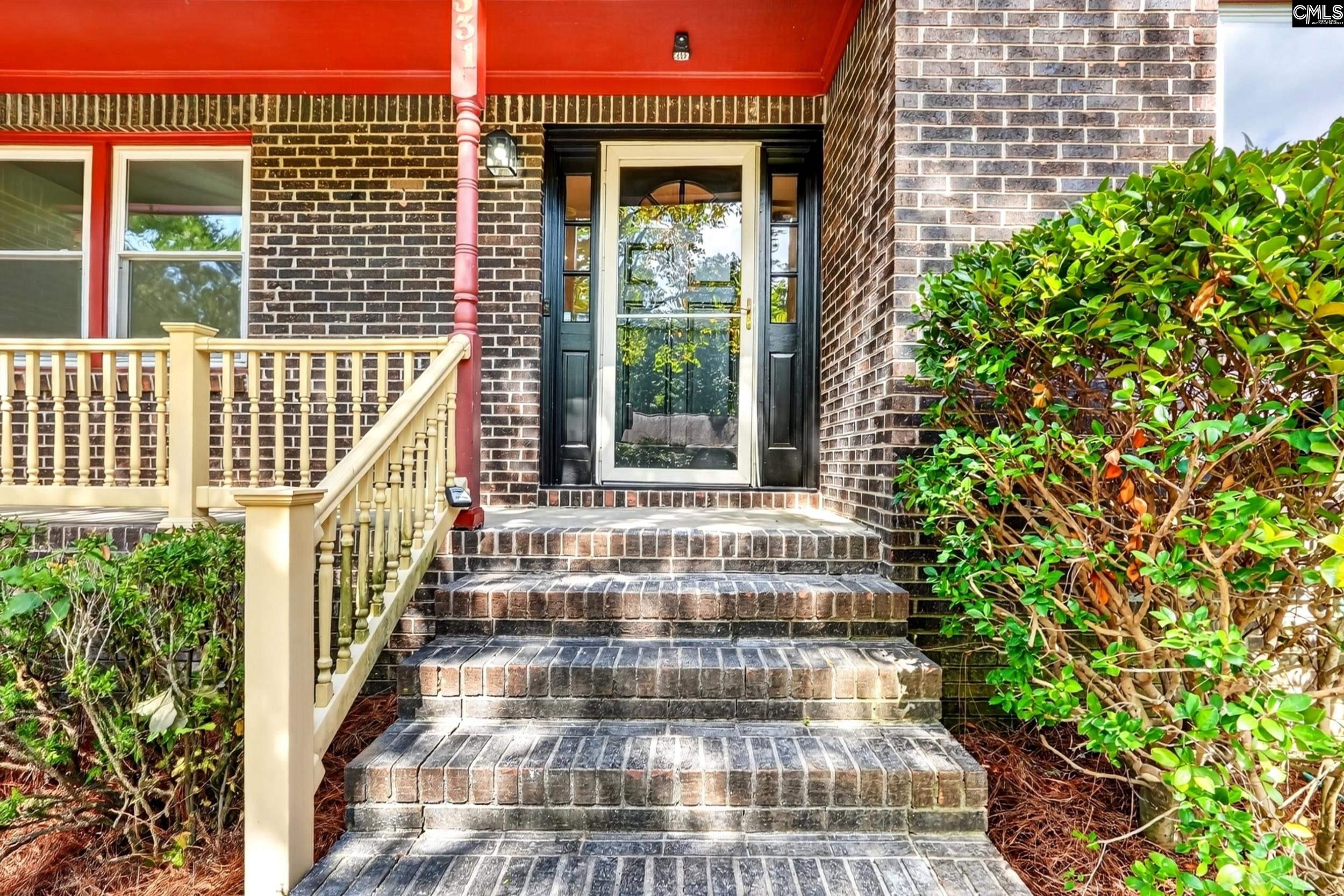 531 Brookshire Drive, Columbia — photo 6
