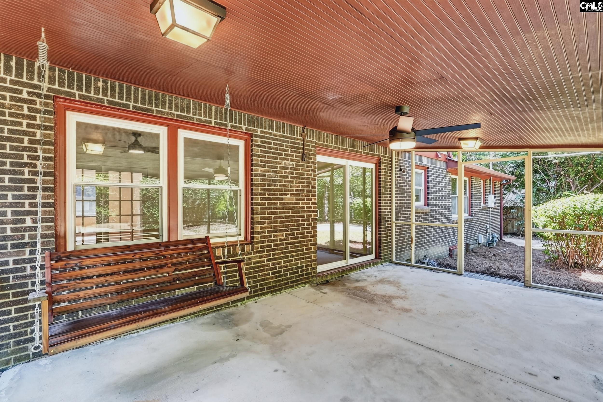 531 Brookshire Drive, Columbia — photo 51