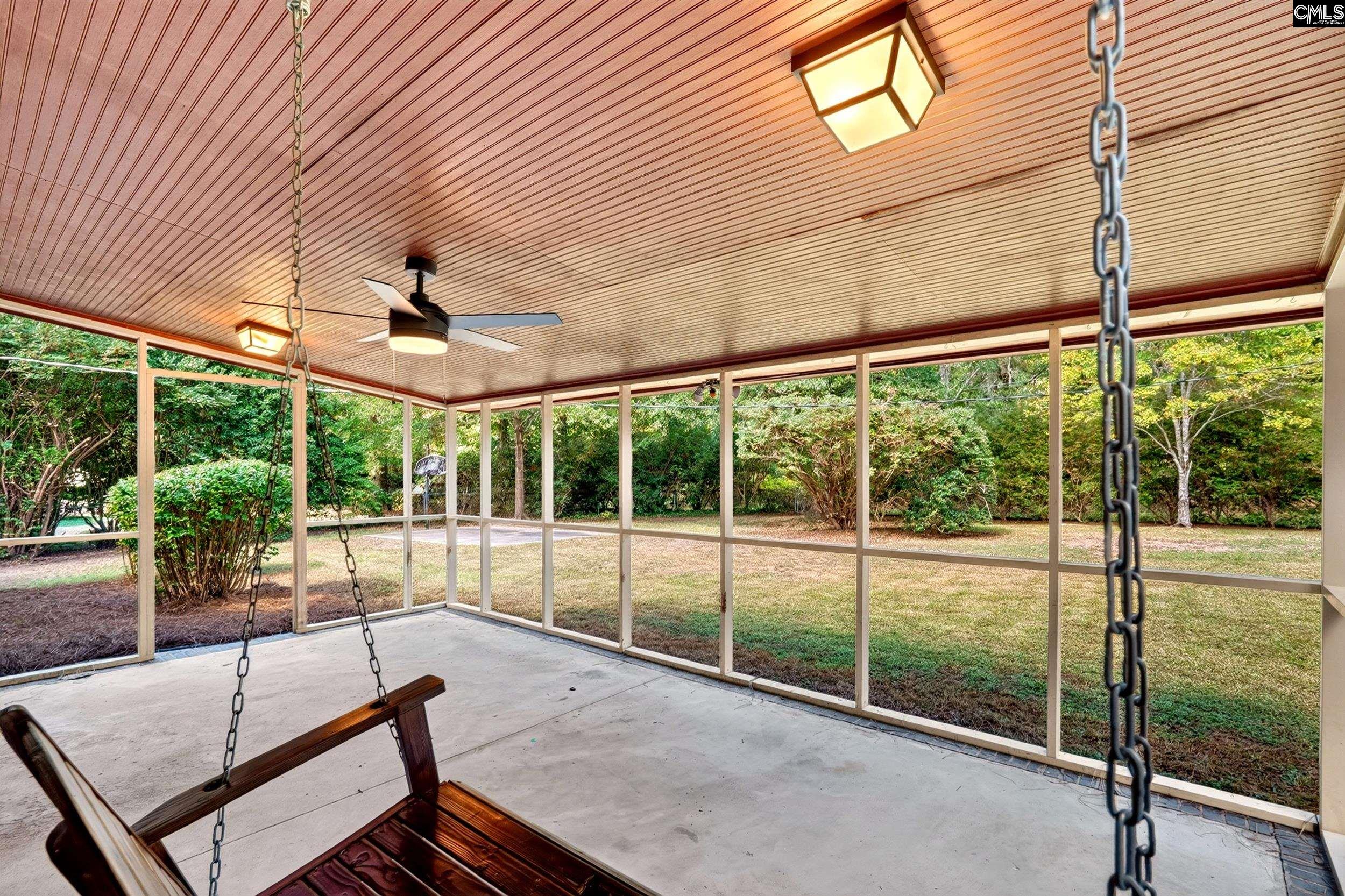 531 Brookshire Drive, Columbia — photo 52