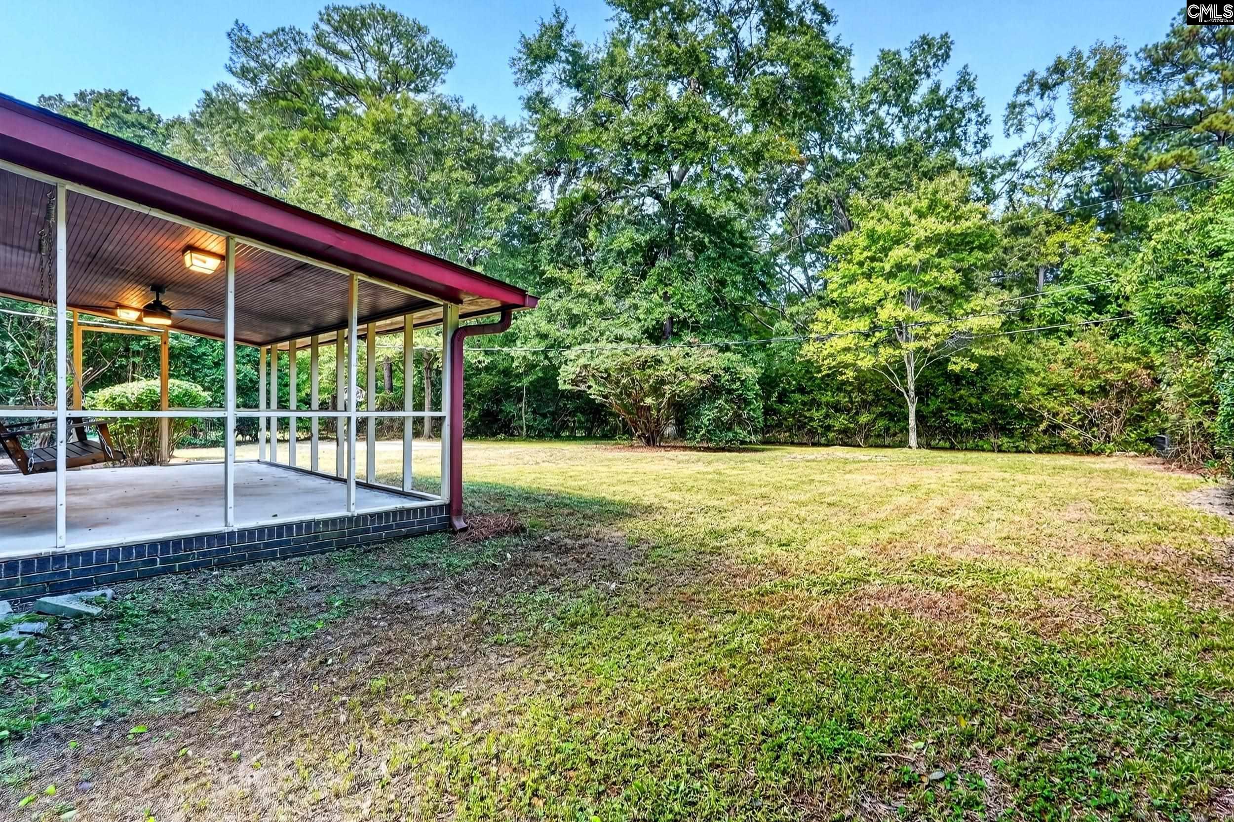 531 Brookshire Drive, Columbia — photo 53