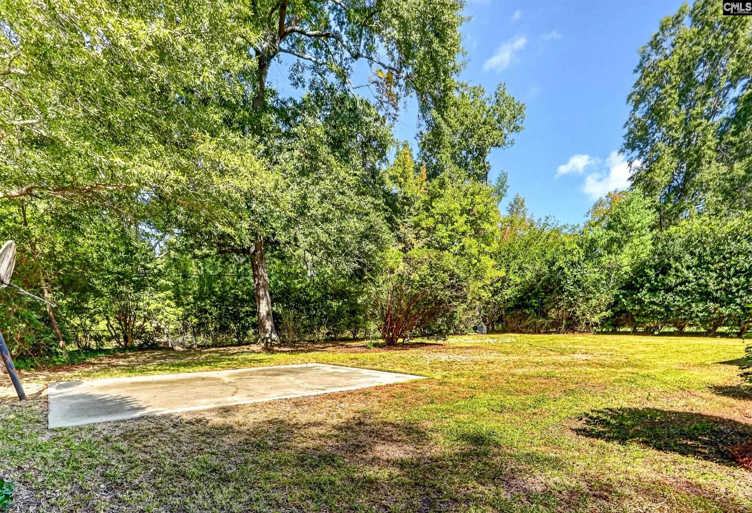531 Brookshire Drive, Columbia — photo 54